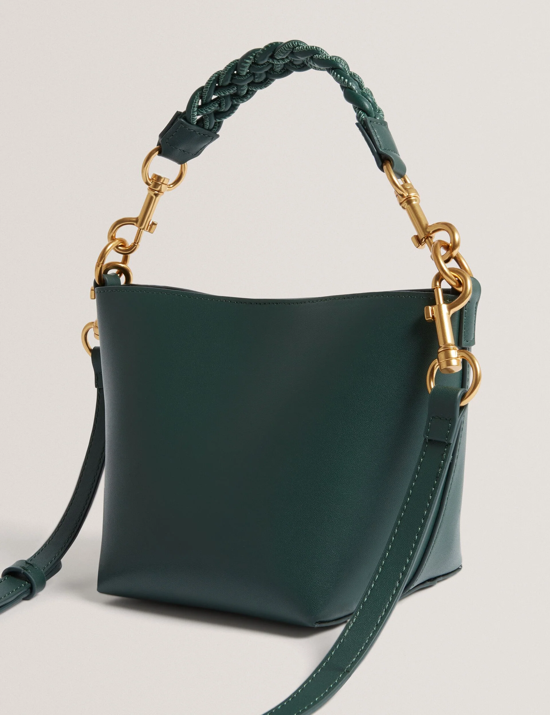 WAVELY | GREEN - Image 4