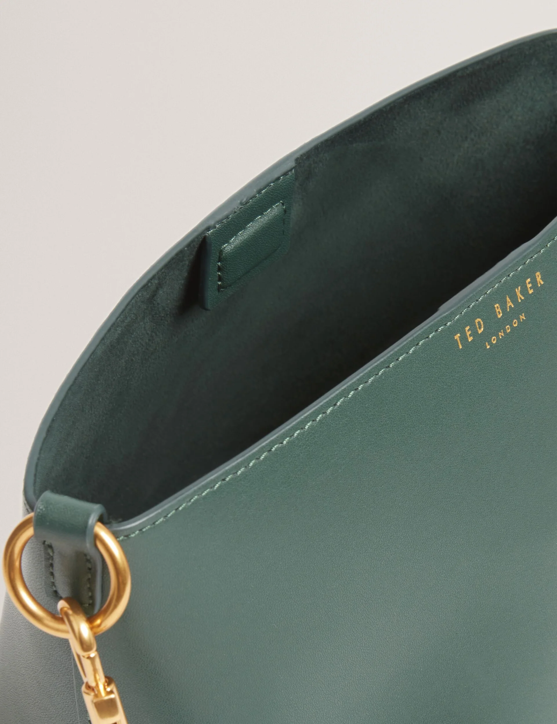 WAVELY | GREEN - Image 5
