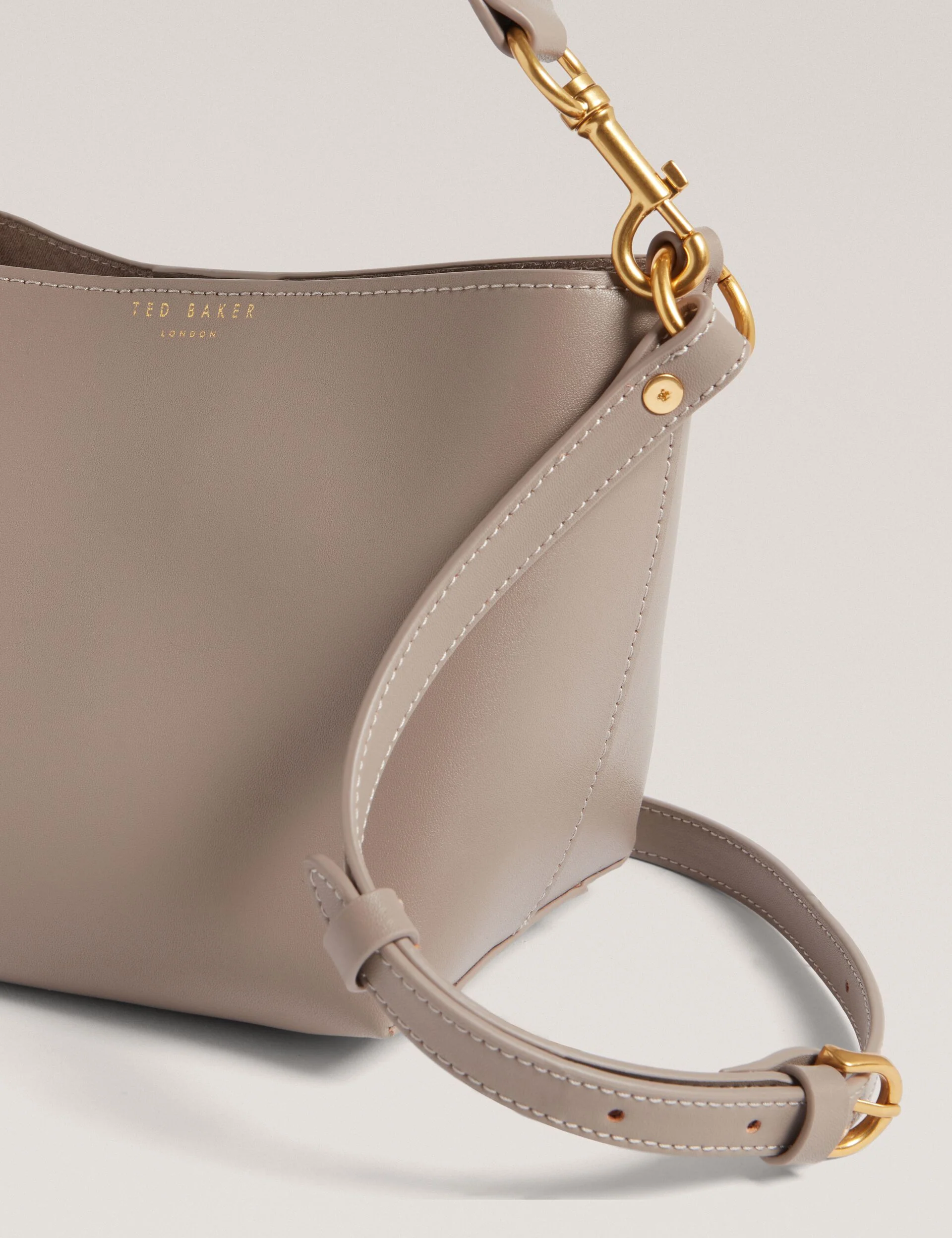 WAVELY | TAUPE - Image 3
