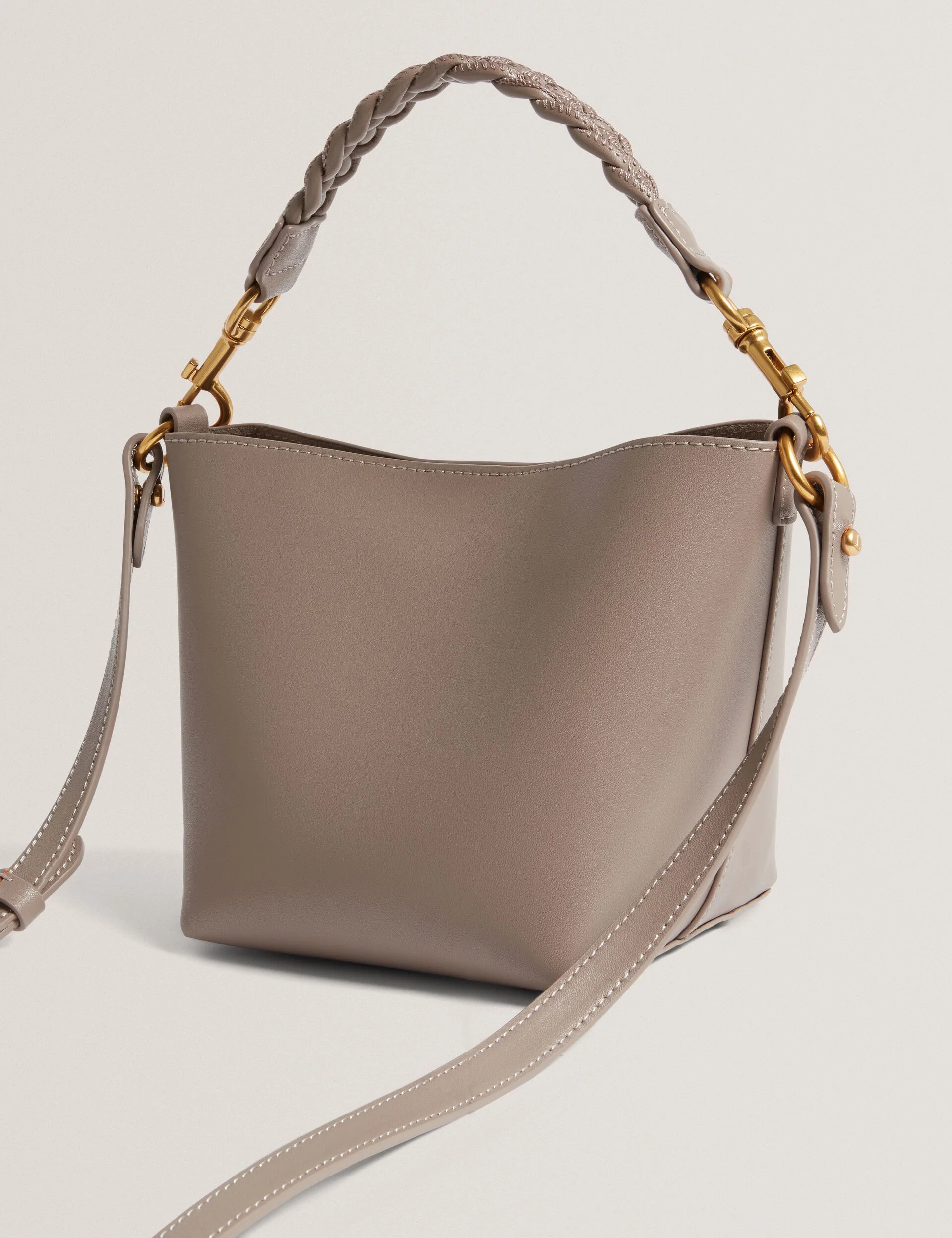 WAVELY | TAUPE - Image 4