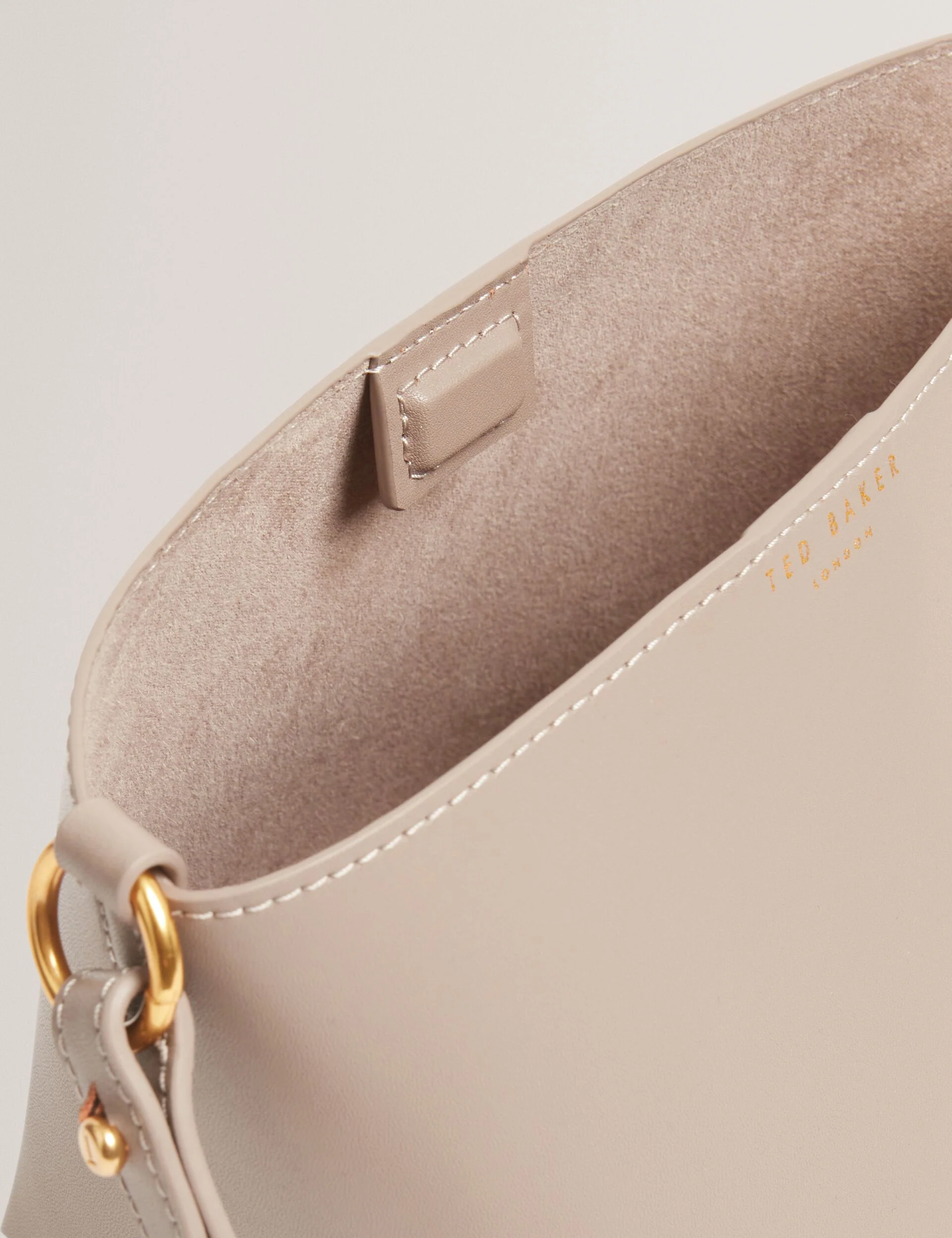 WAVELY | TAUPE - Image 5