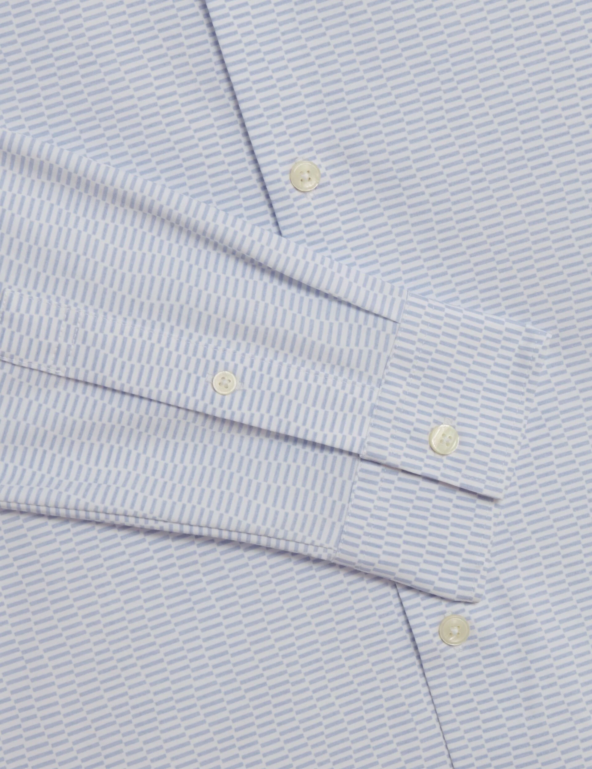 WAVEY | PALE BLUE - Image 3