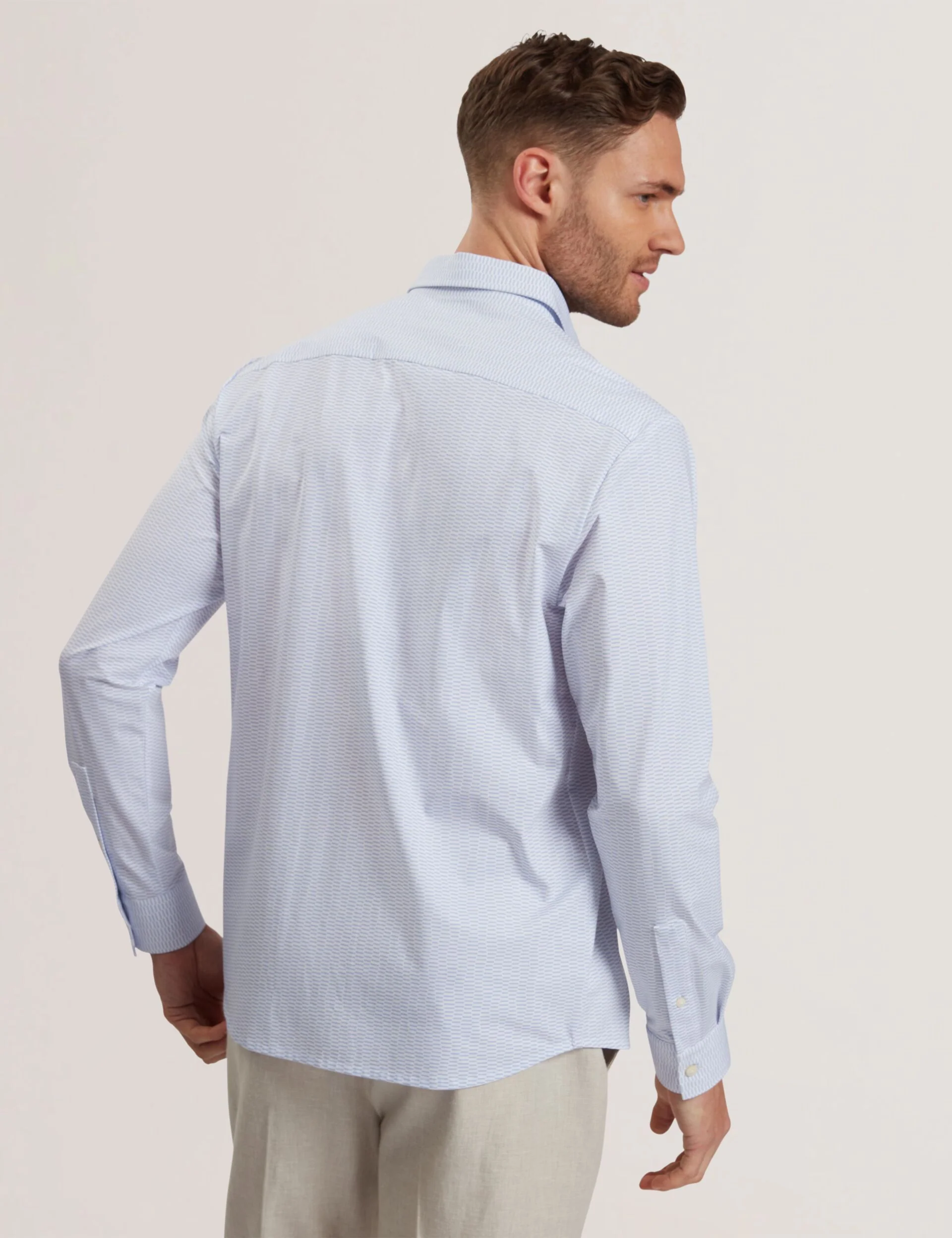 WAVEY | PALE BLUE - Image 5