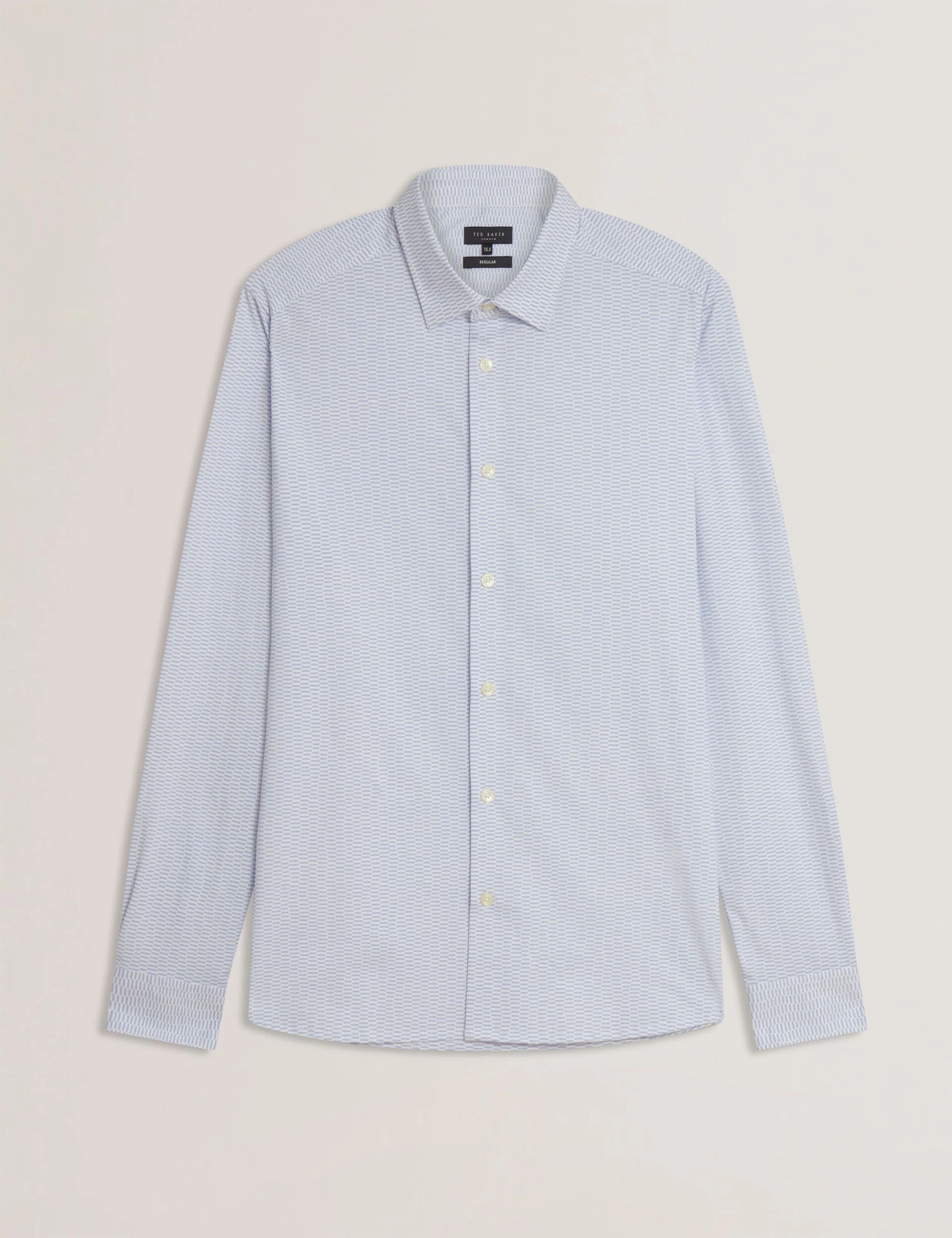 WAVEY | PALE BLUE - Image 6