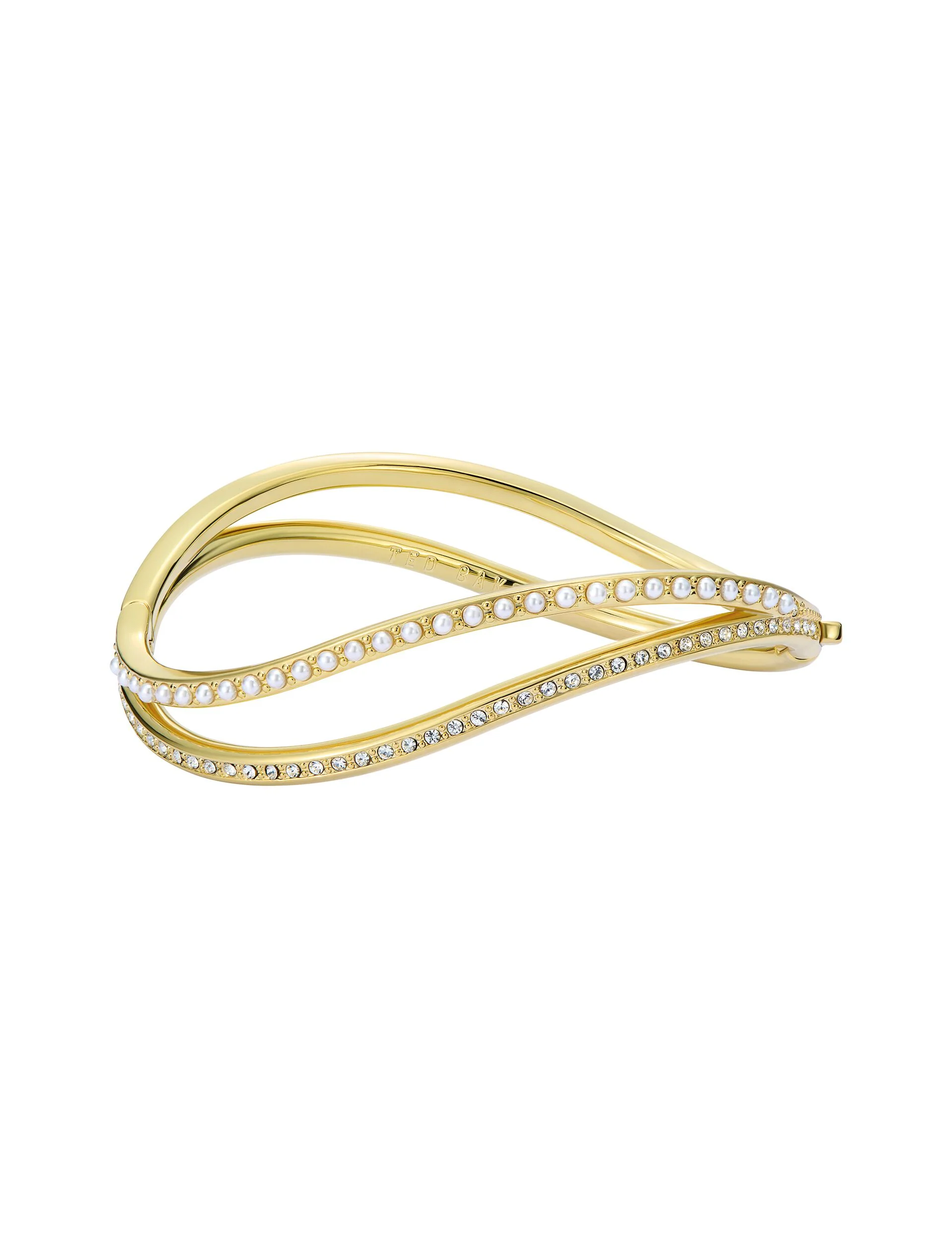WAVIE | GOLD - Image 3