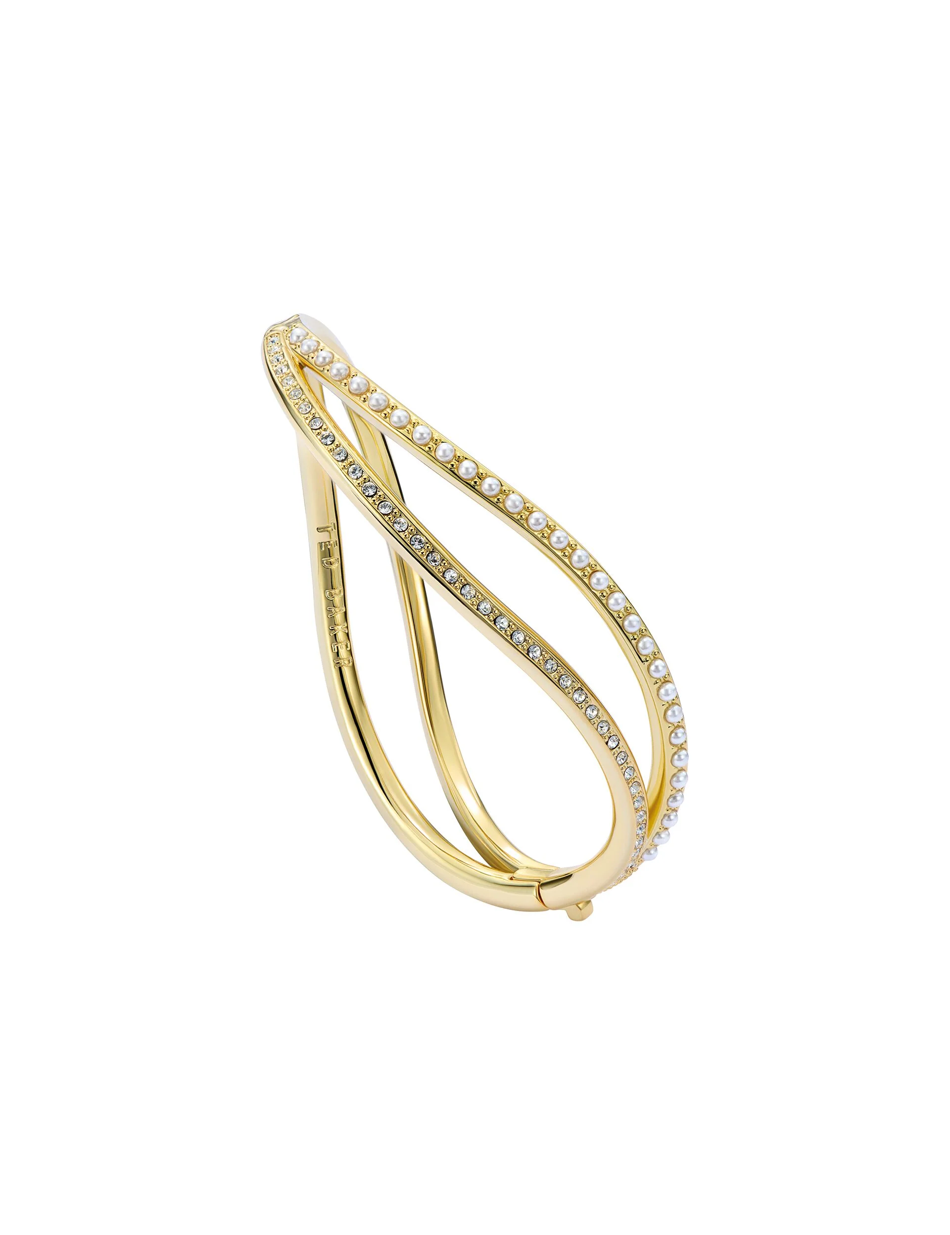 WAVIE | GOLD - Image 4