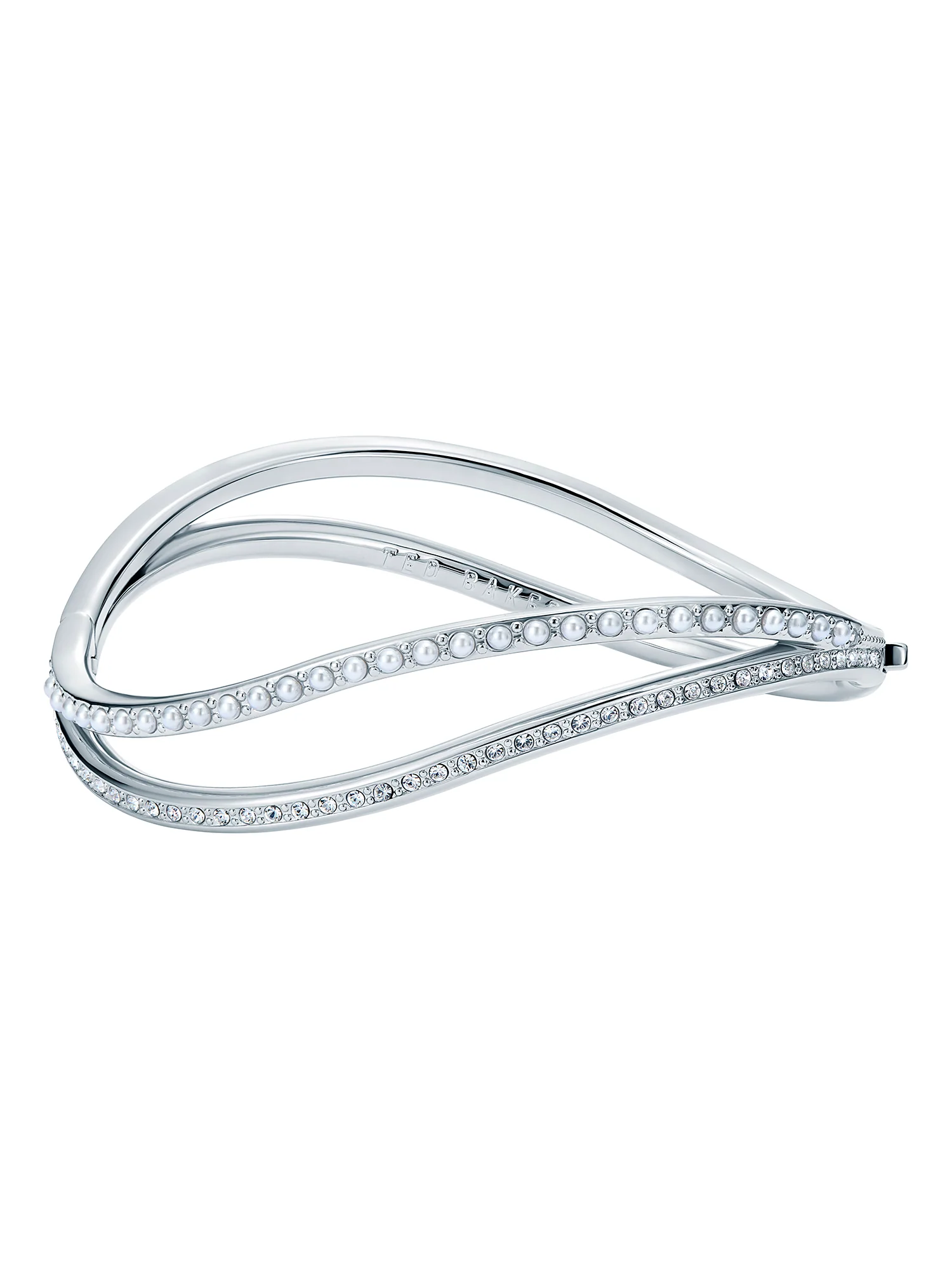 WAVIE | SILVER - Image 2