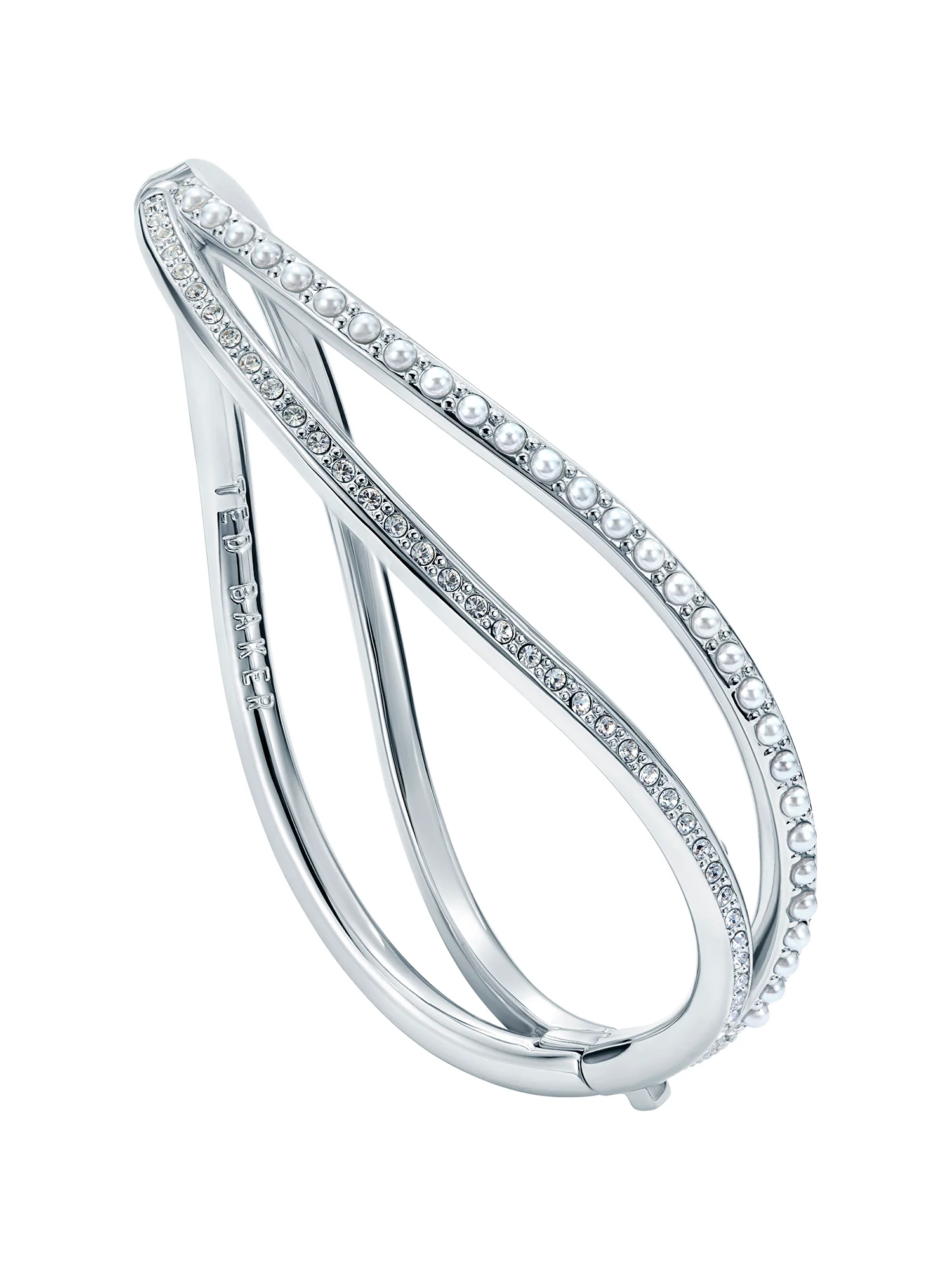 WAVIE | SILVER - Image 3