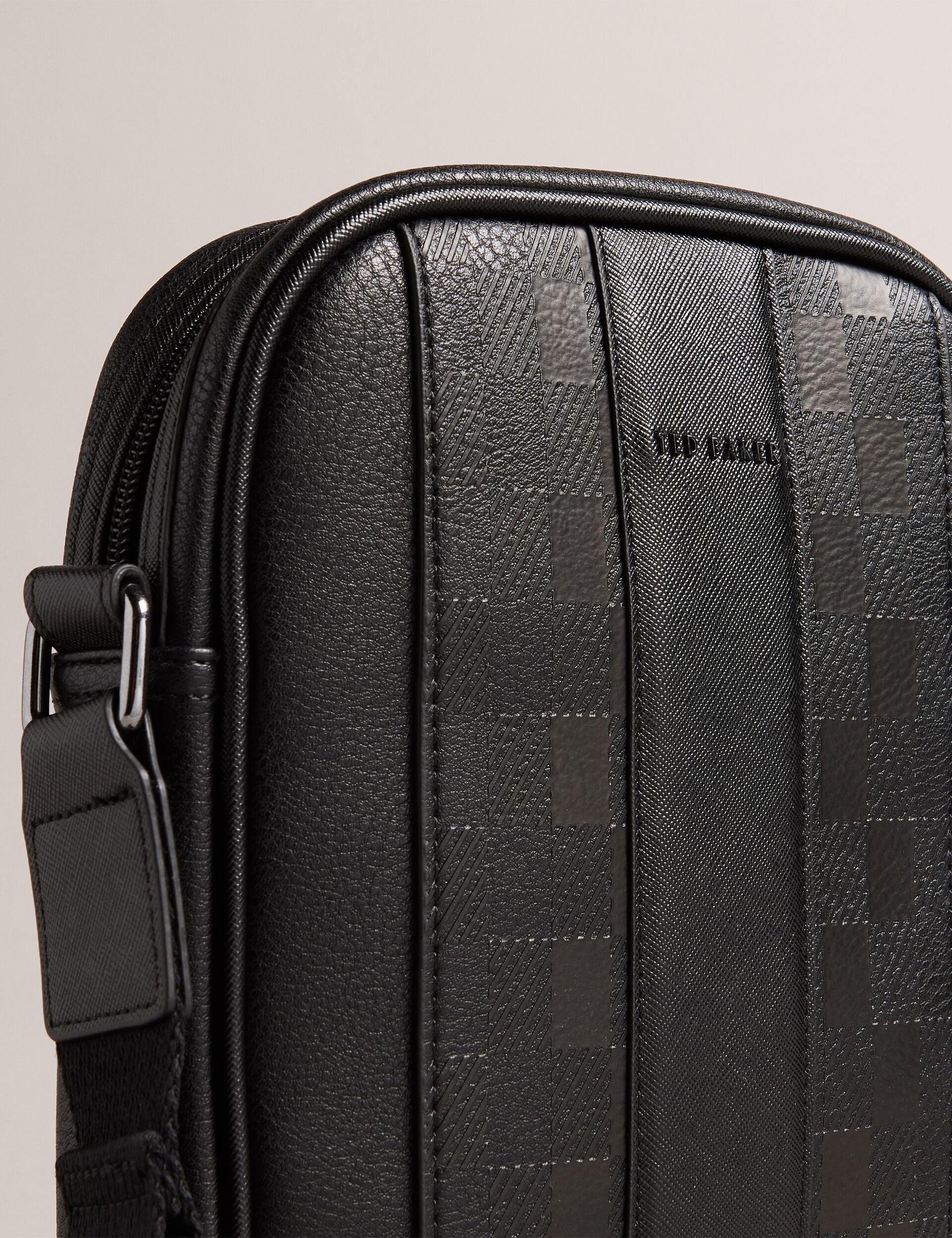 WAYDON | BLACK - Image 3