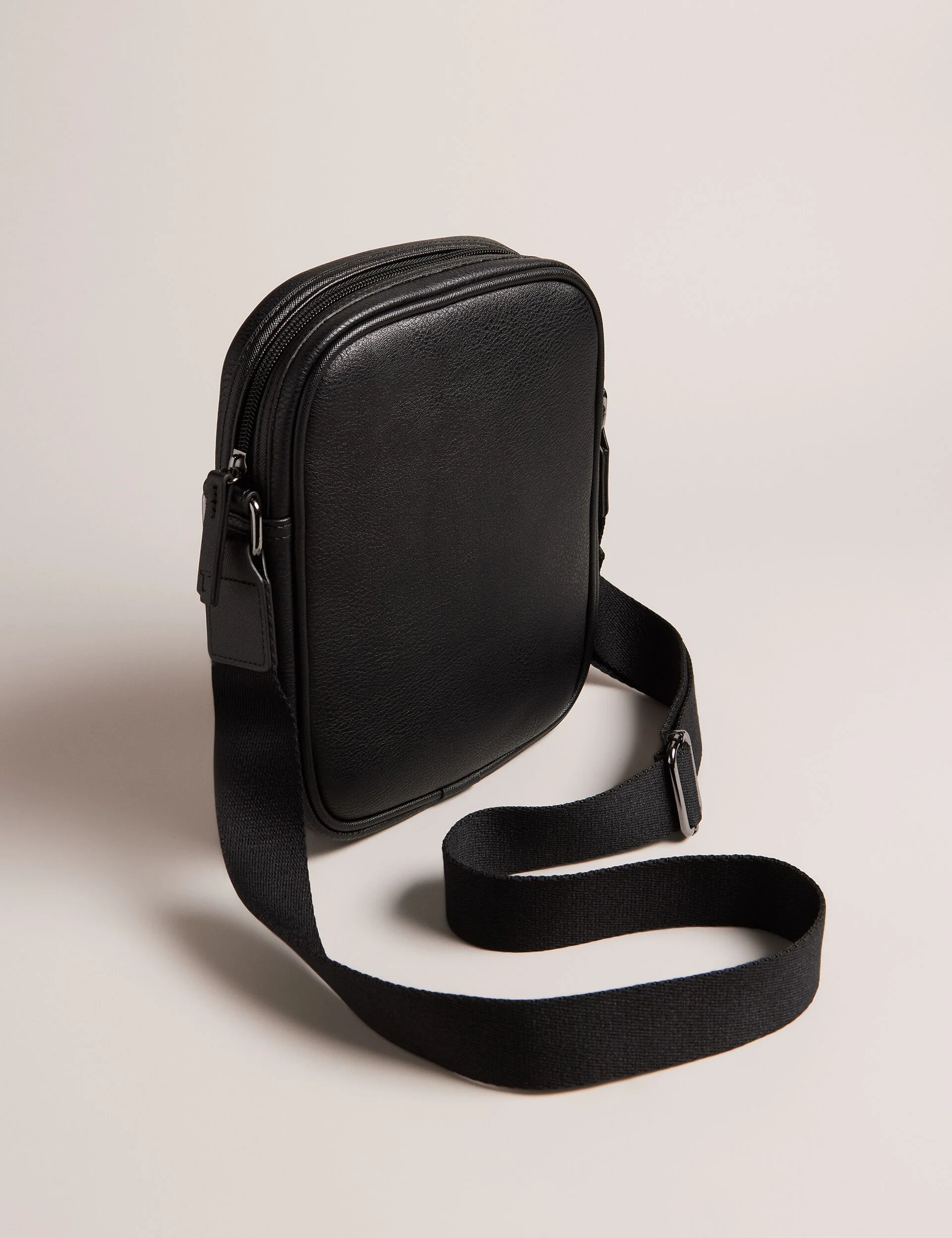 WAYDON | BLACK - Image 4