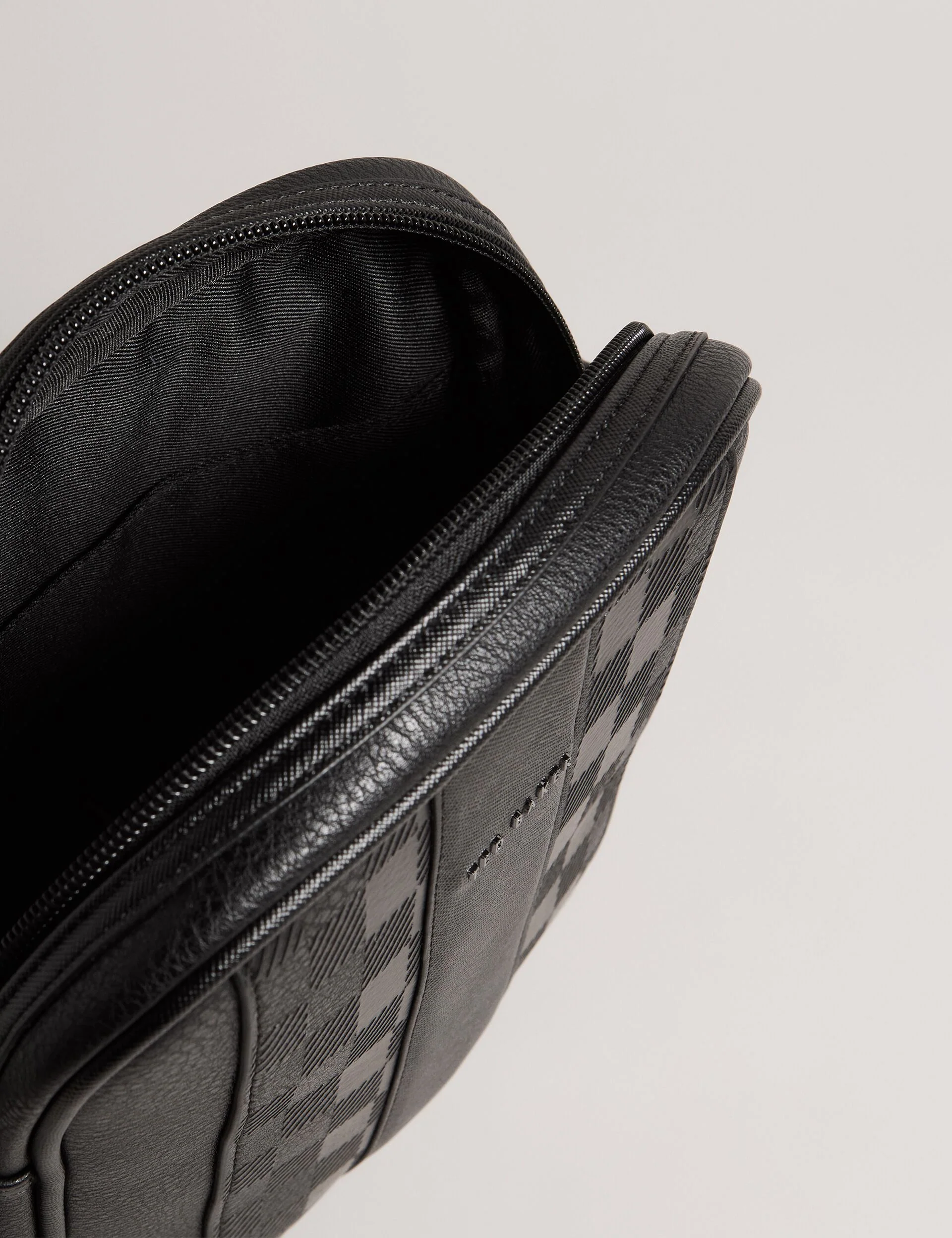 WAYDON | BLACK - Image 5