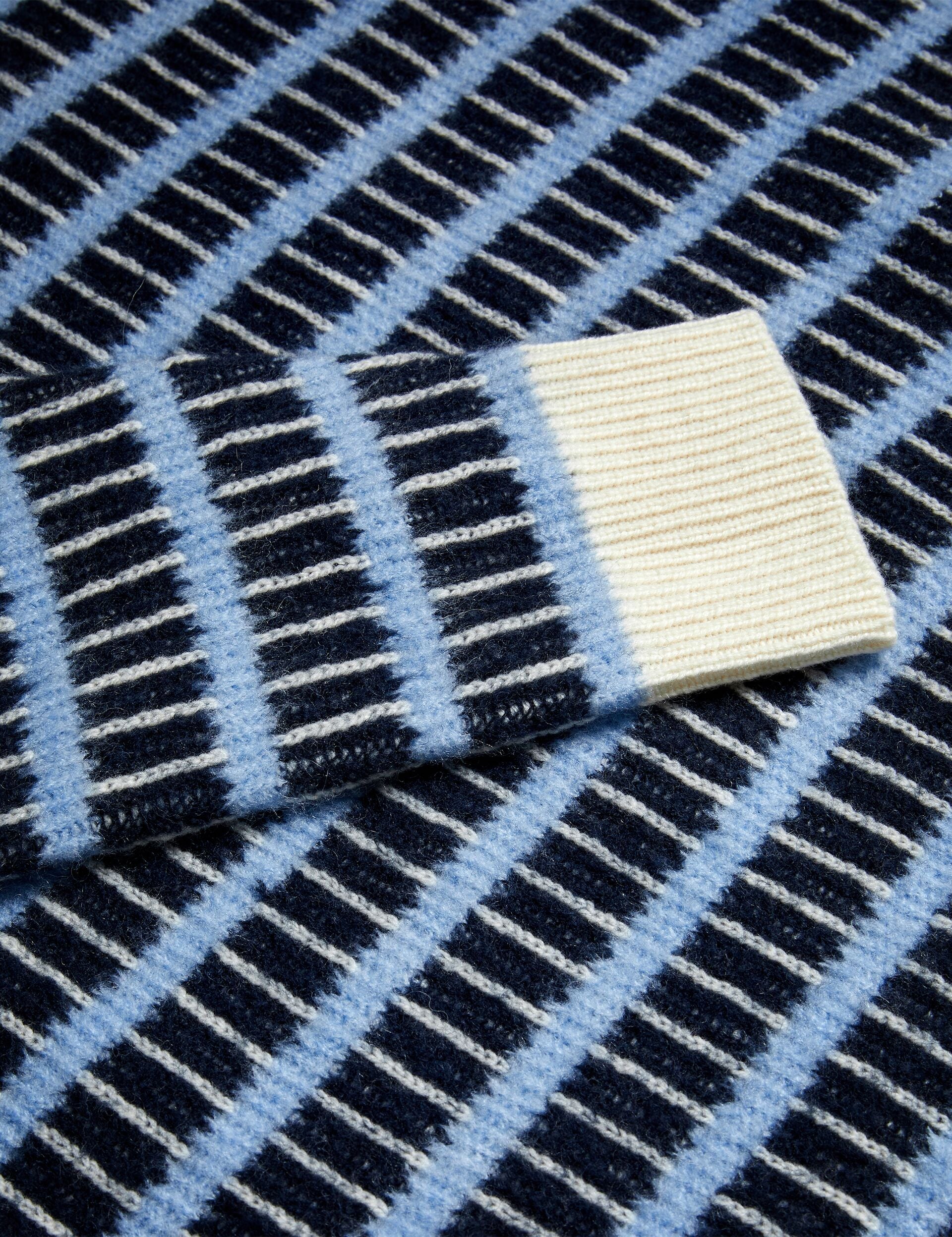 WAYLEN | NAVY - Image 3