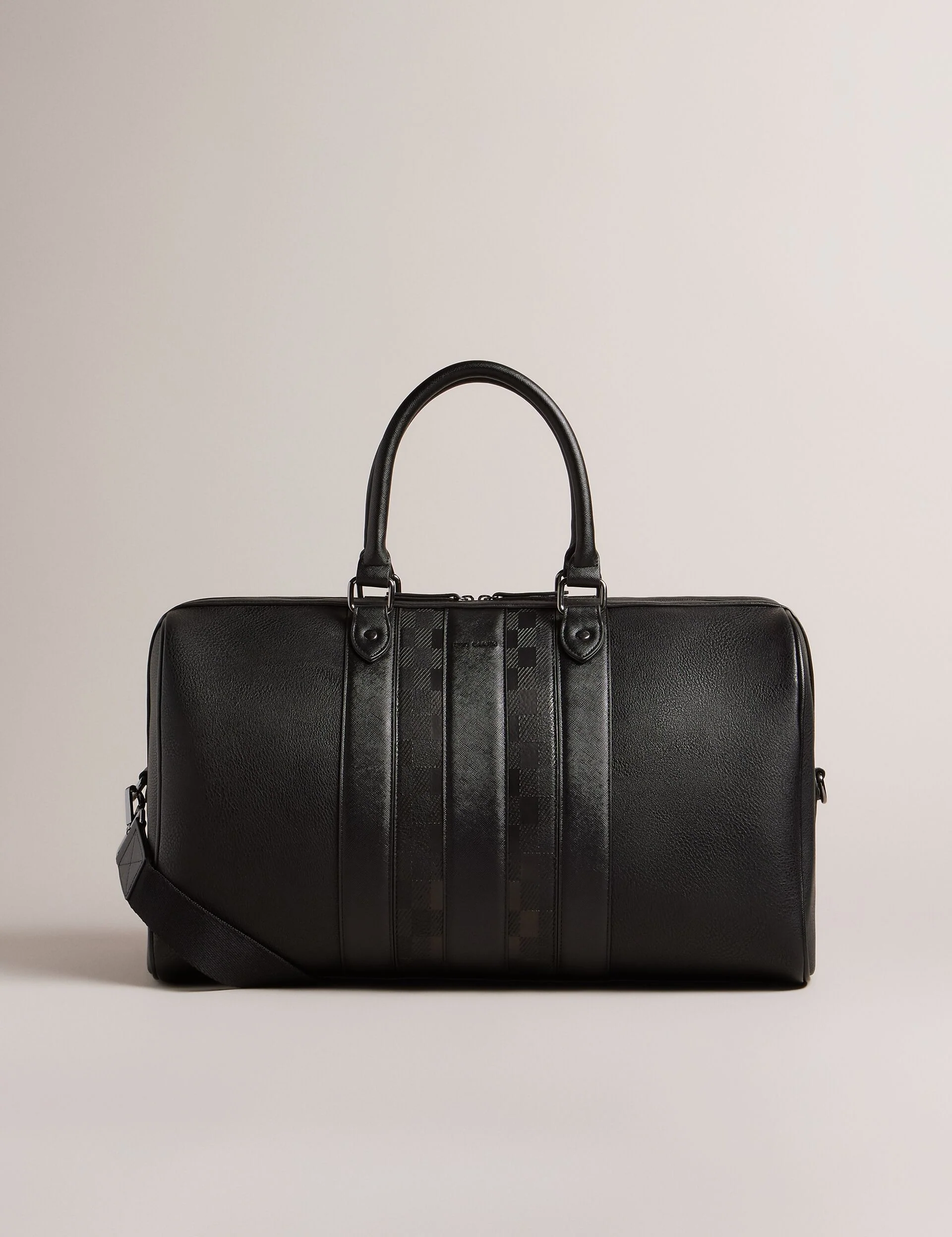 WAYLIN | BLACK