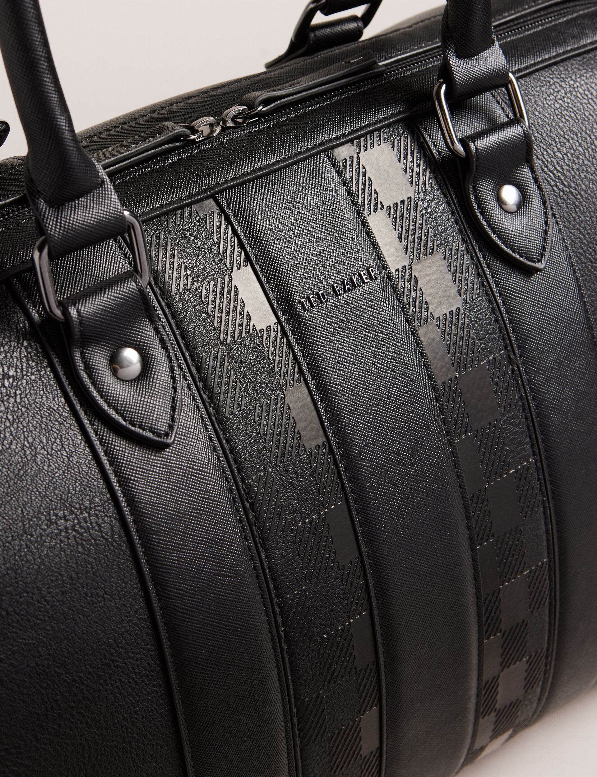 WAYLIN | BLACK - Image 3