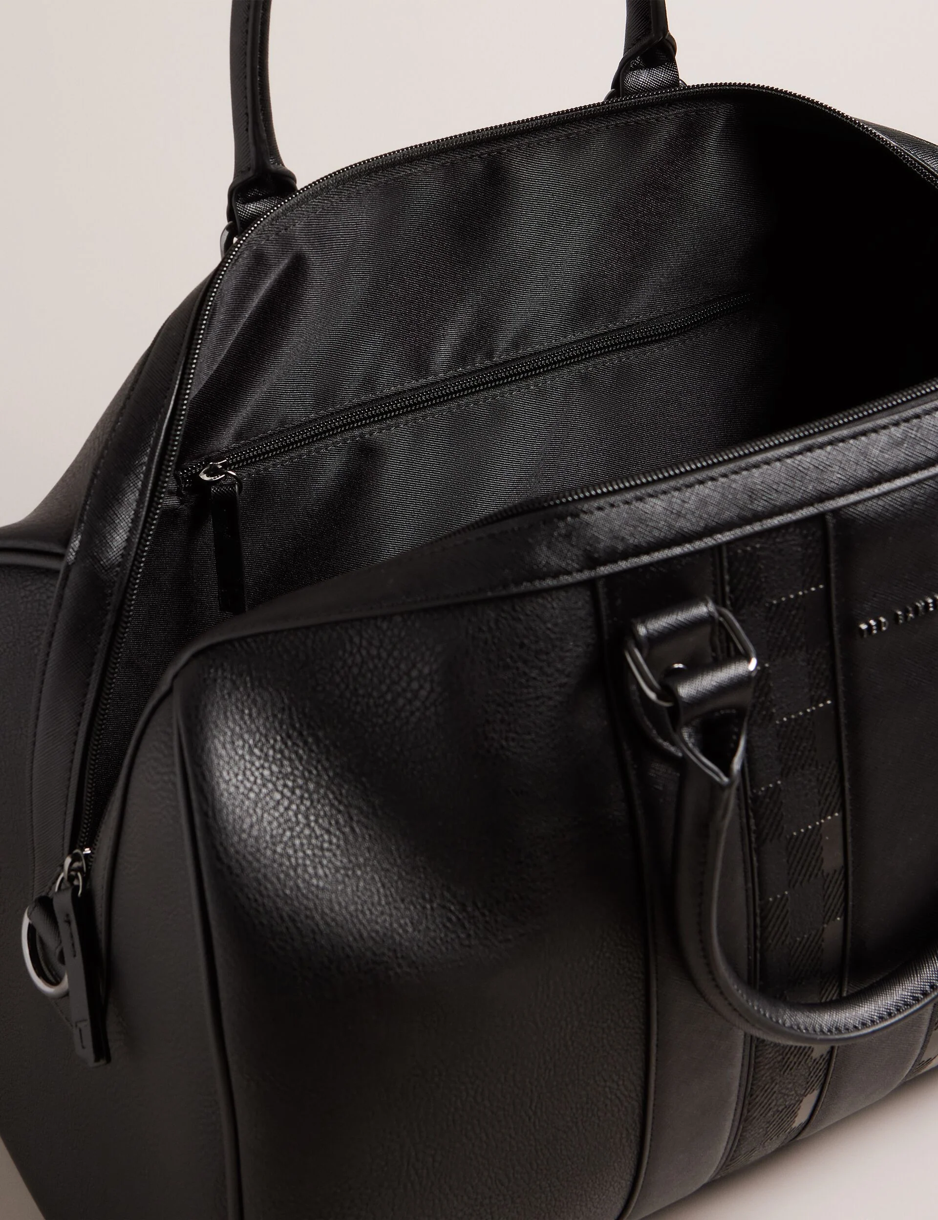 WAYLIN | BLACK - Image 5