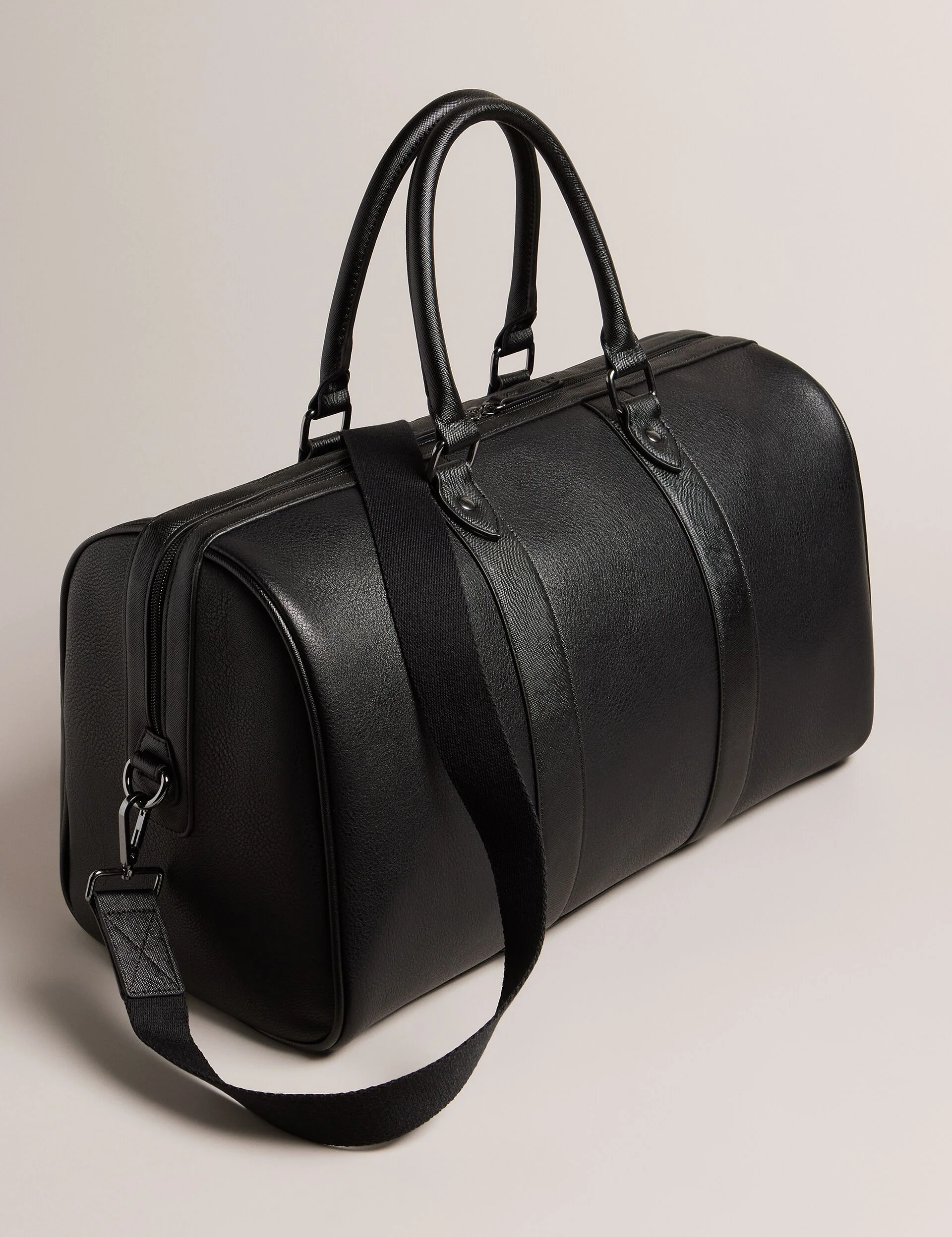 WAYLIN | BLACK - Image 6