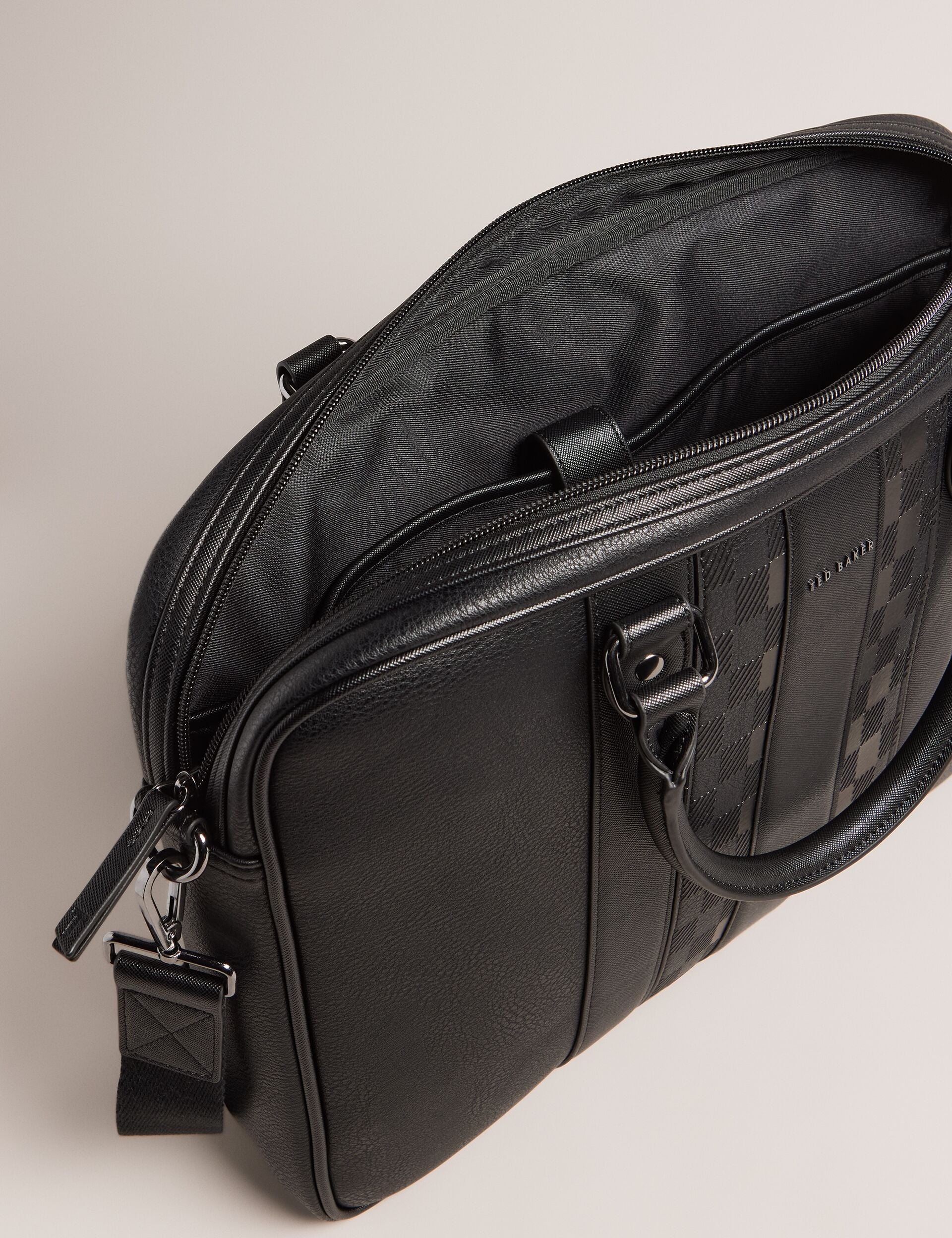 WAYMON | BLACK - Image 5
