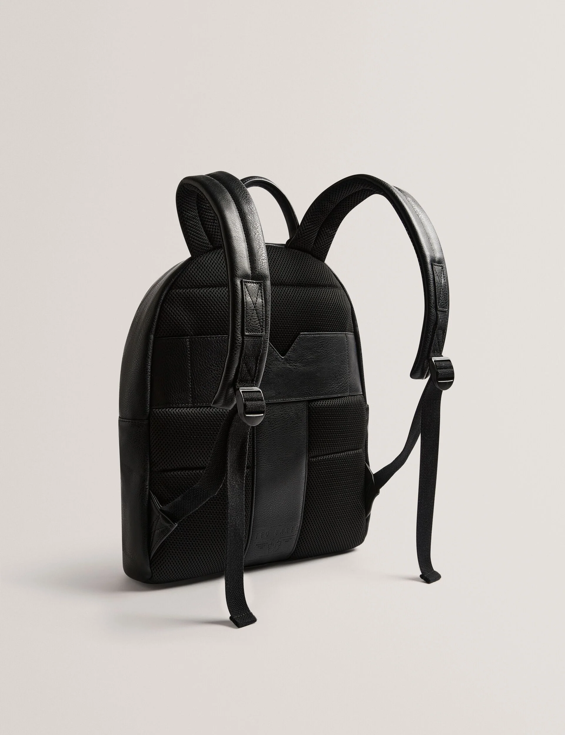 WAYNOR | BLACK - Image 2