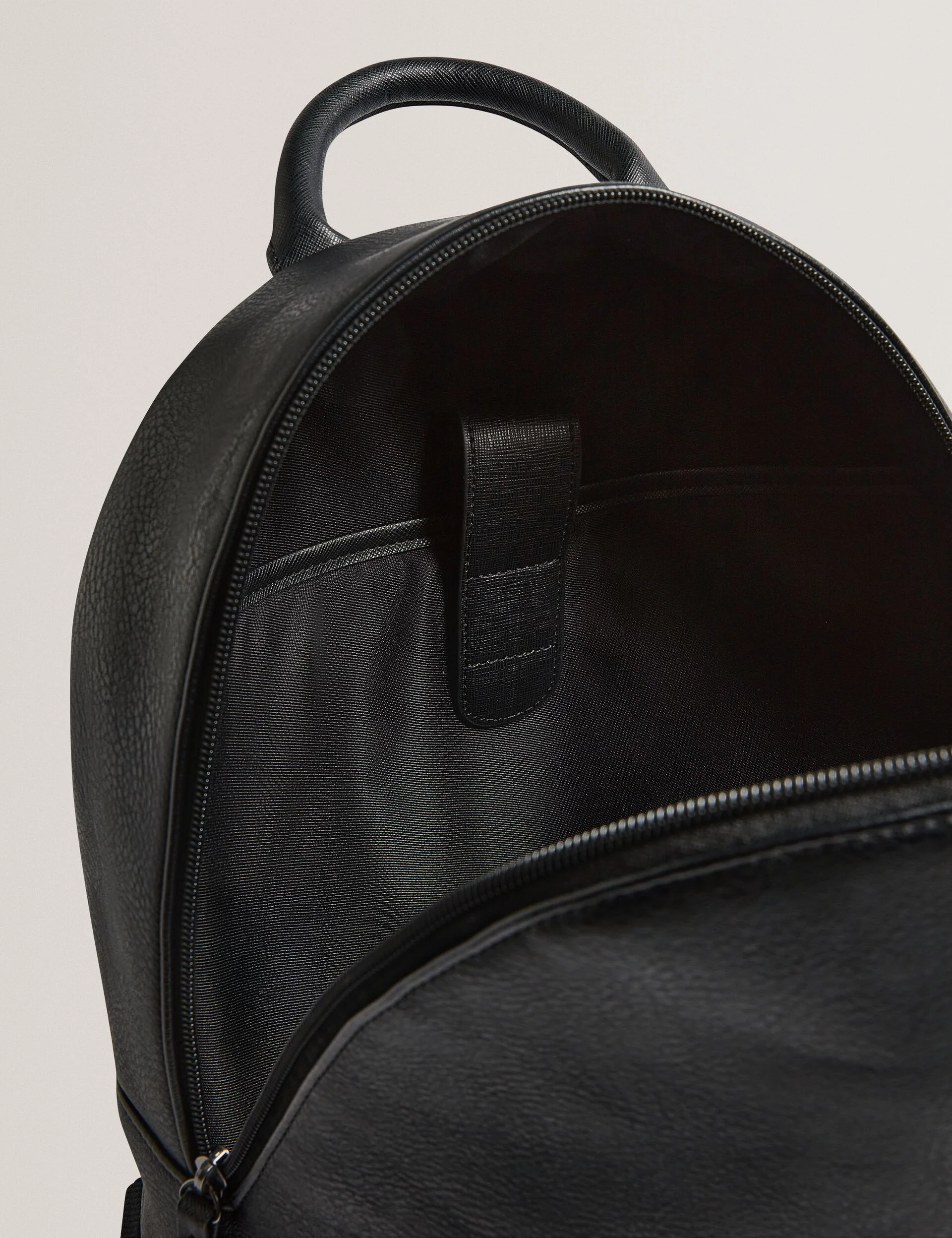 WAYNOR | BLACK - Image 3