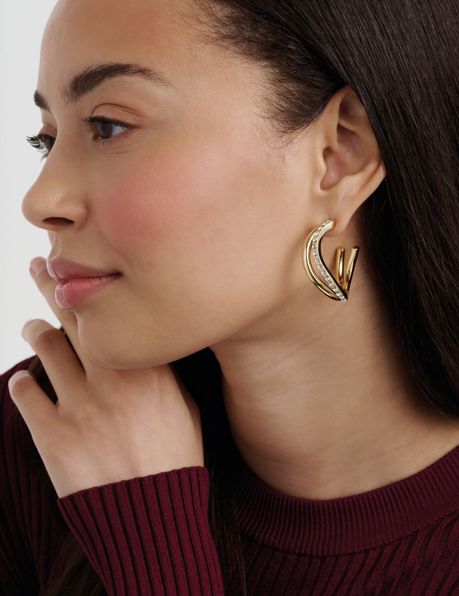 WAYVA | GOLD - Image 2