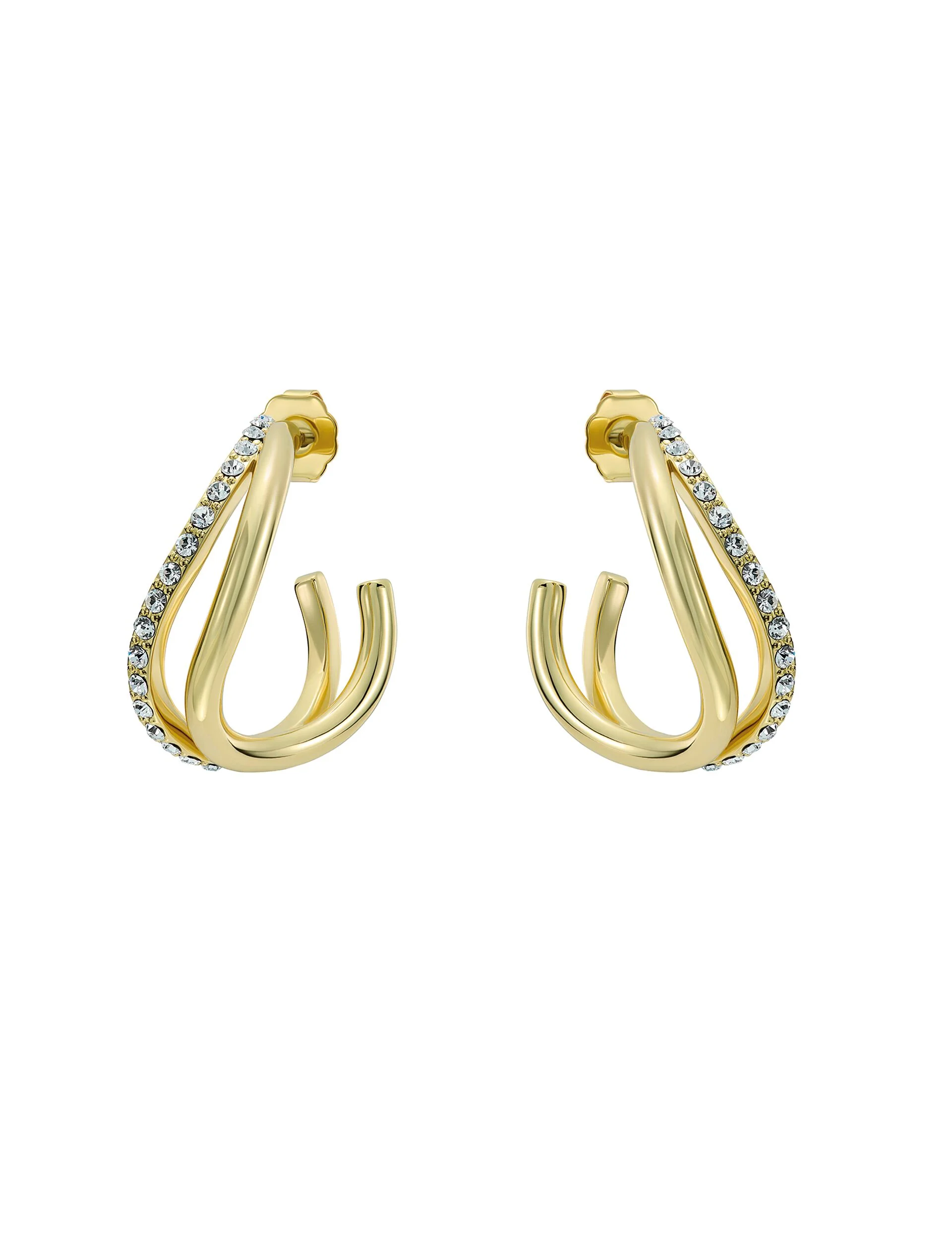 WAYVA | GOLD - Image 3