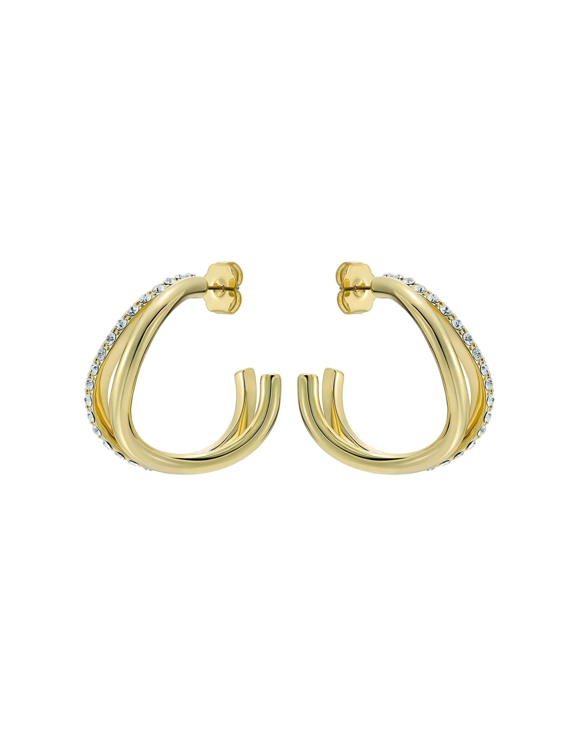 WAYVA | GOLD - Image 4