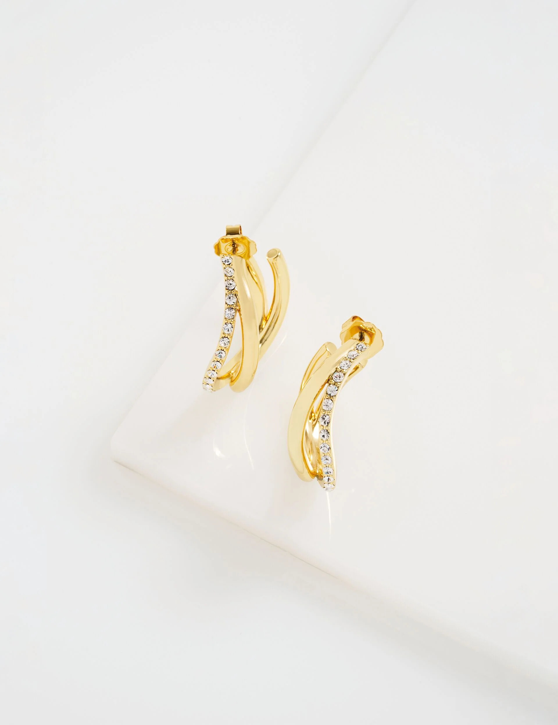 WAYVA | GOLD - Image 5