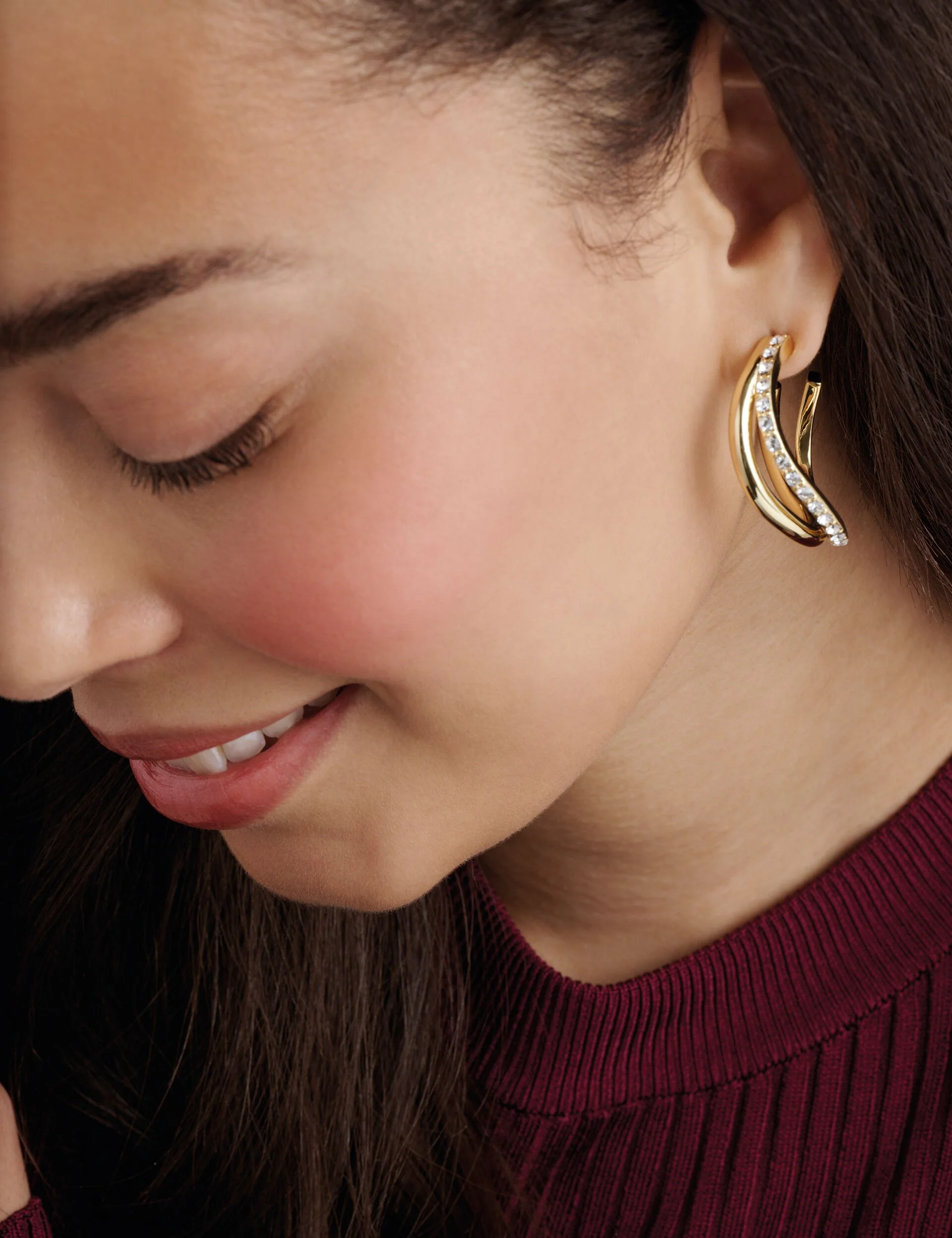 WAYVA | GOLD - Image 6