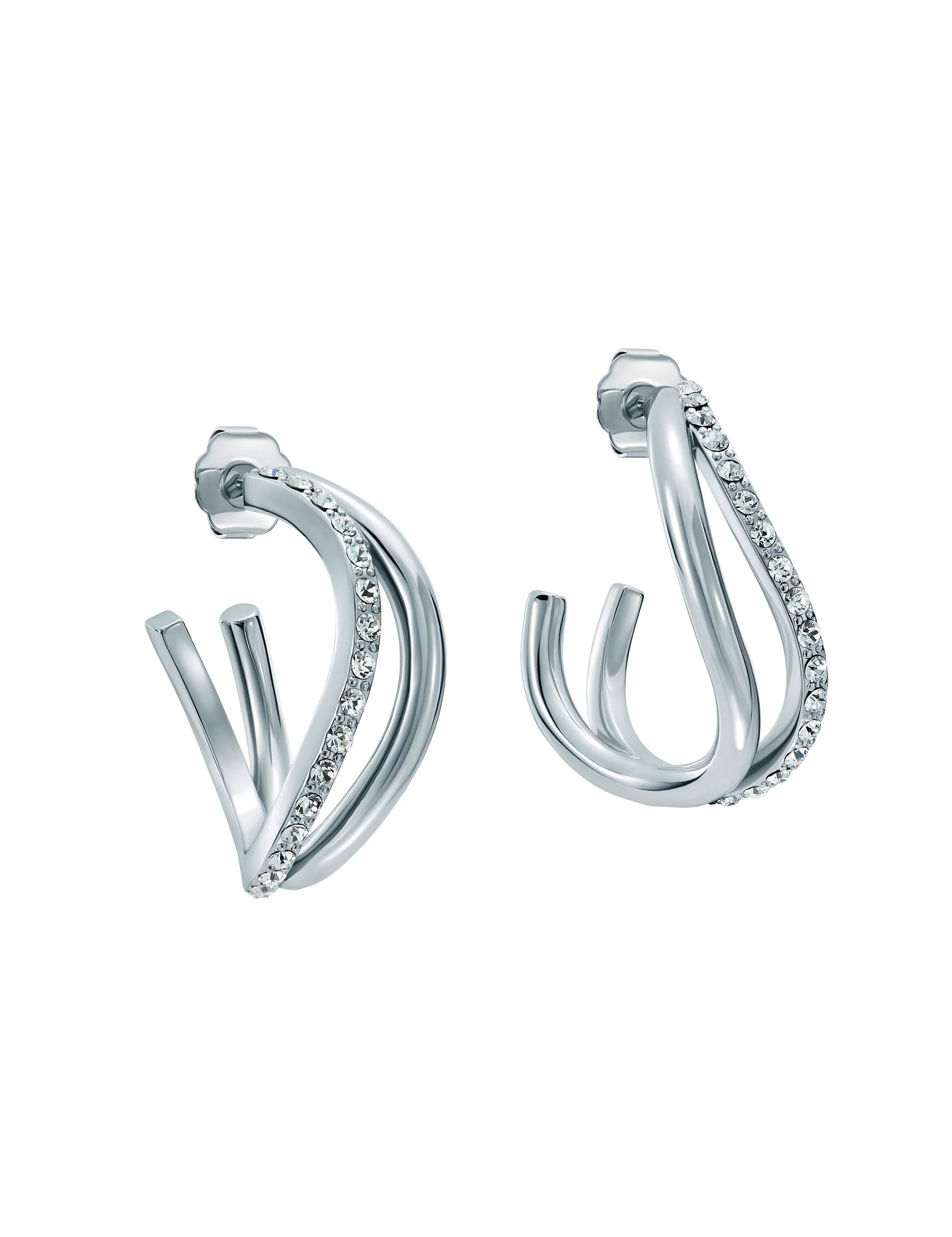 WAYVA | SILVER - Image 3