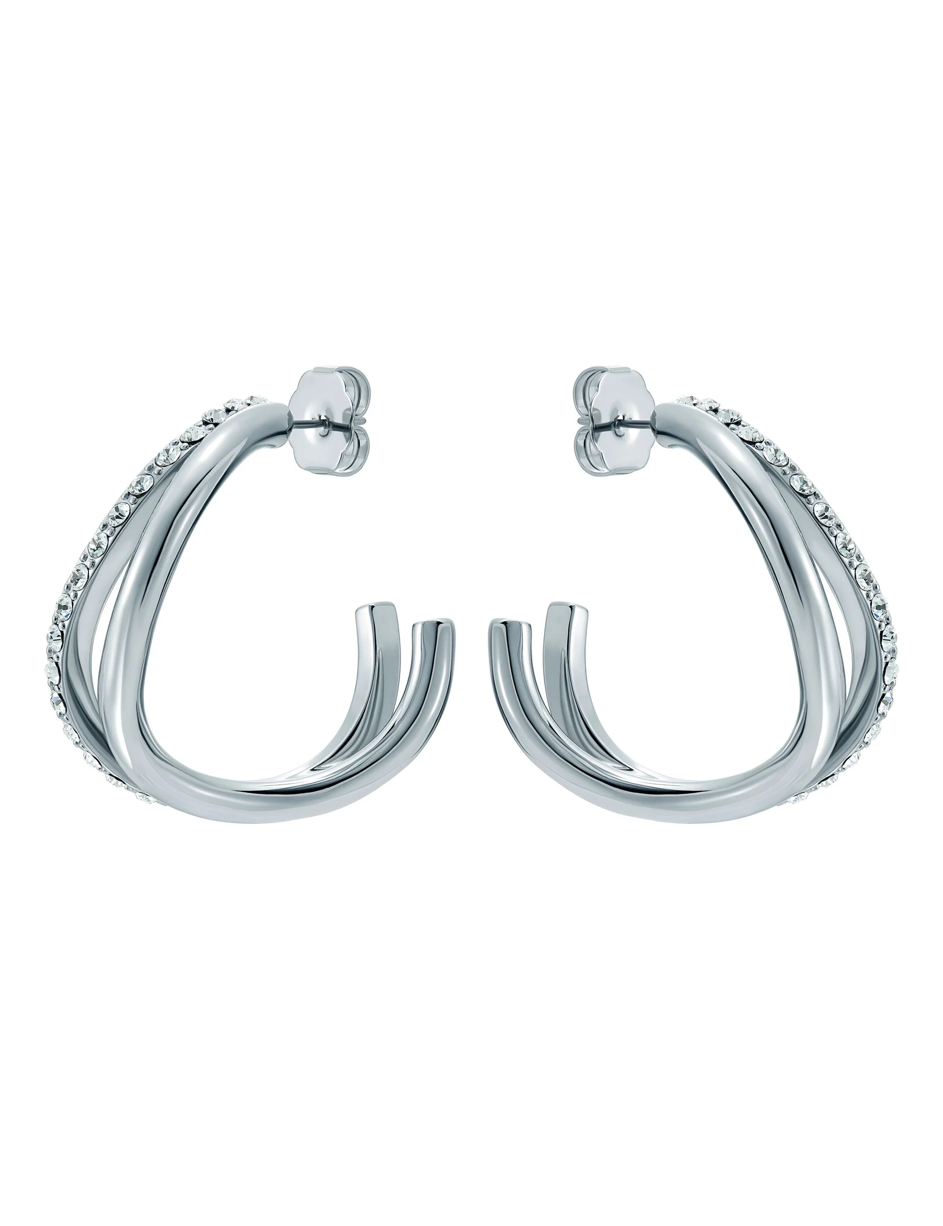 WAYVA | SILVER - Image 5