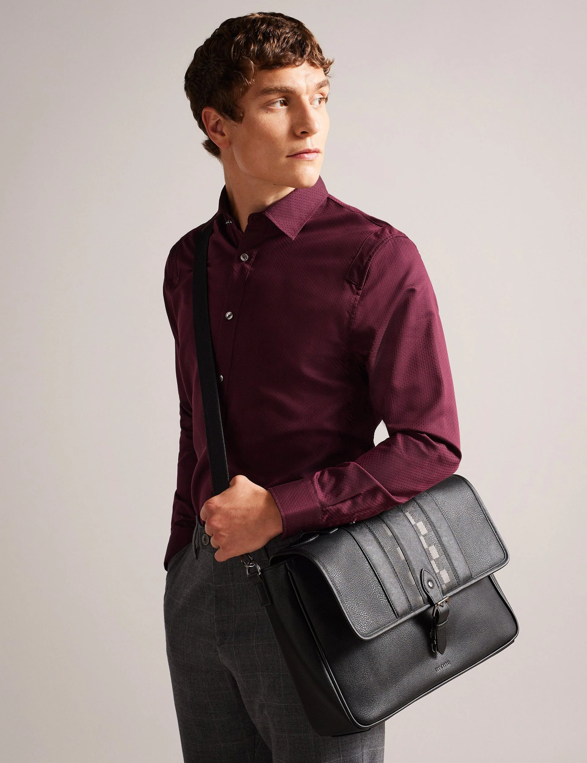 WAYVEES | BLACK - Image 2