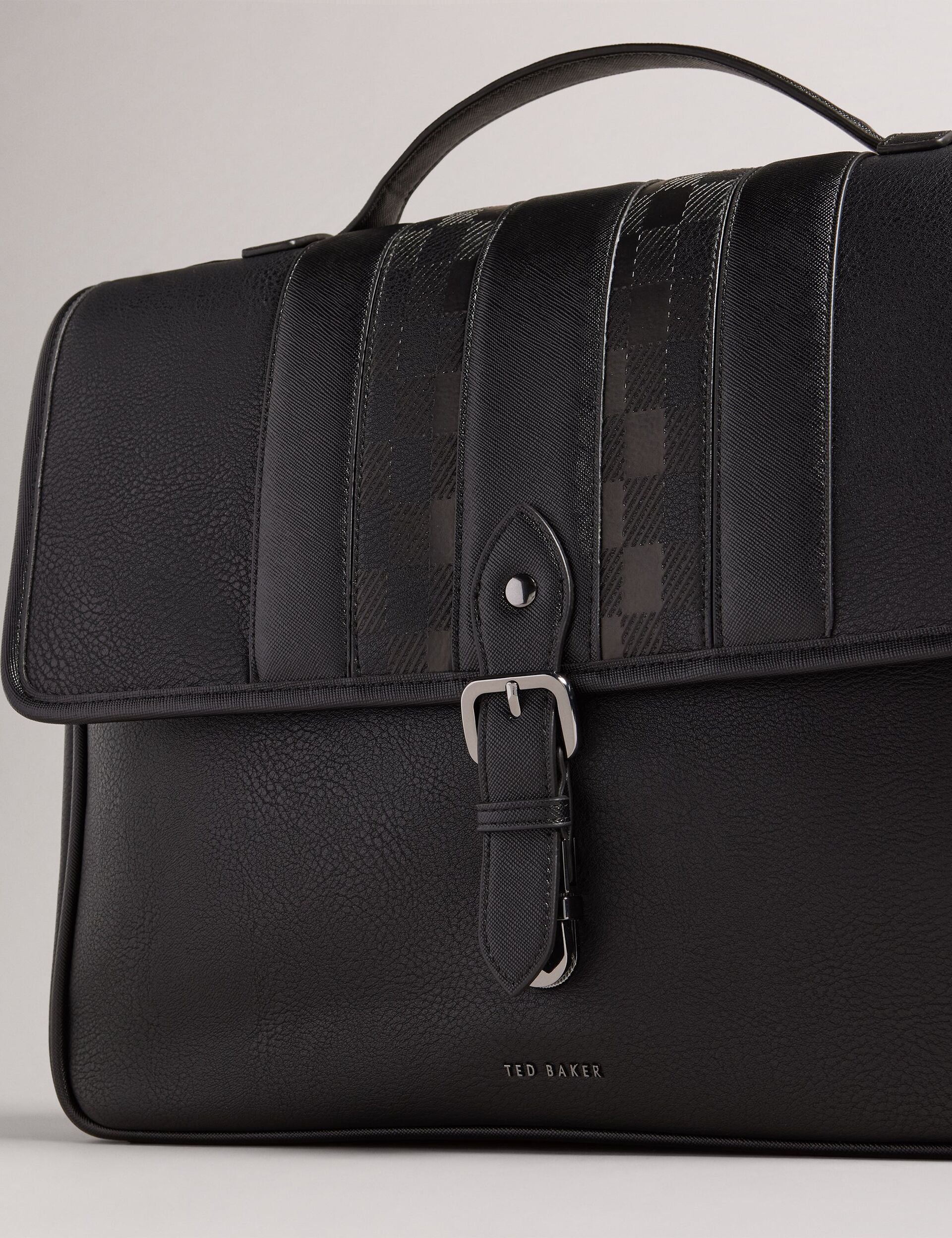 WAYVEES | BLACK - Image 3