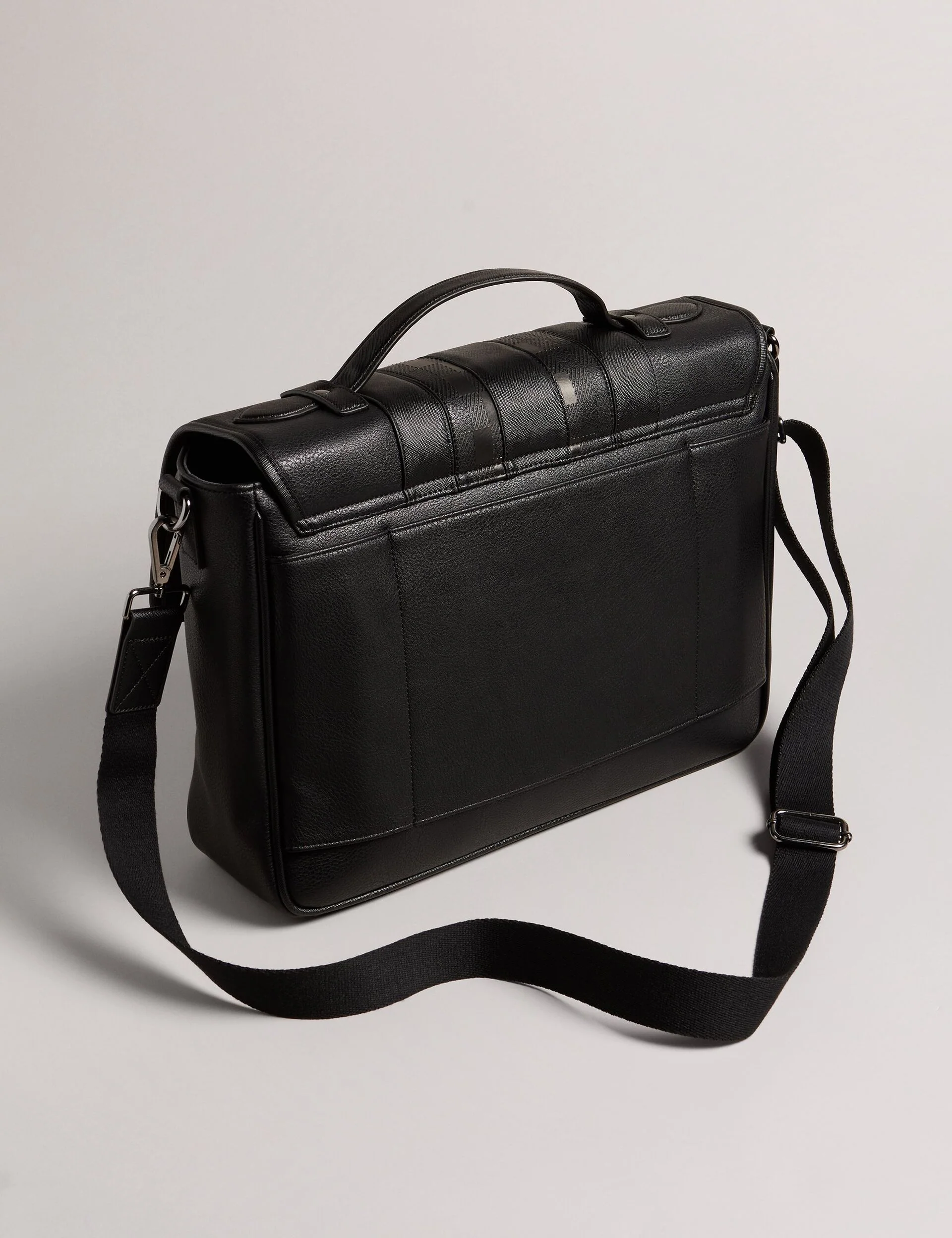 WAYVEES | BLACK - Image 4