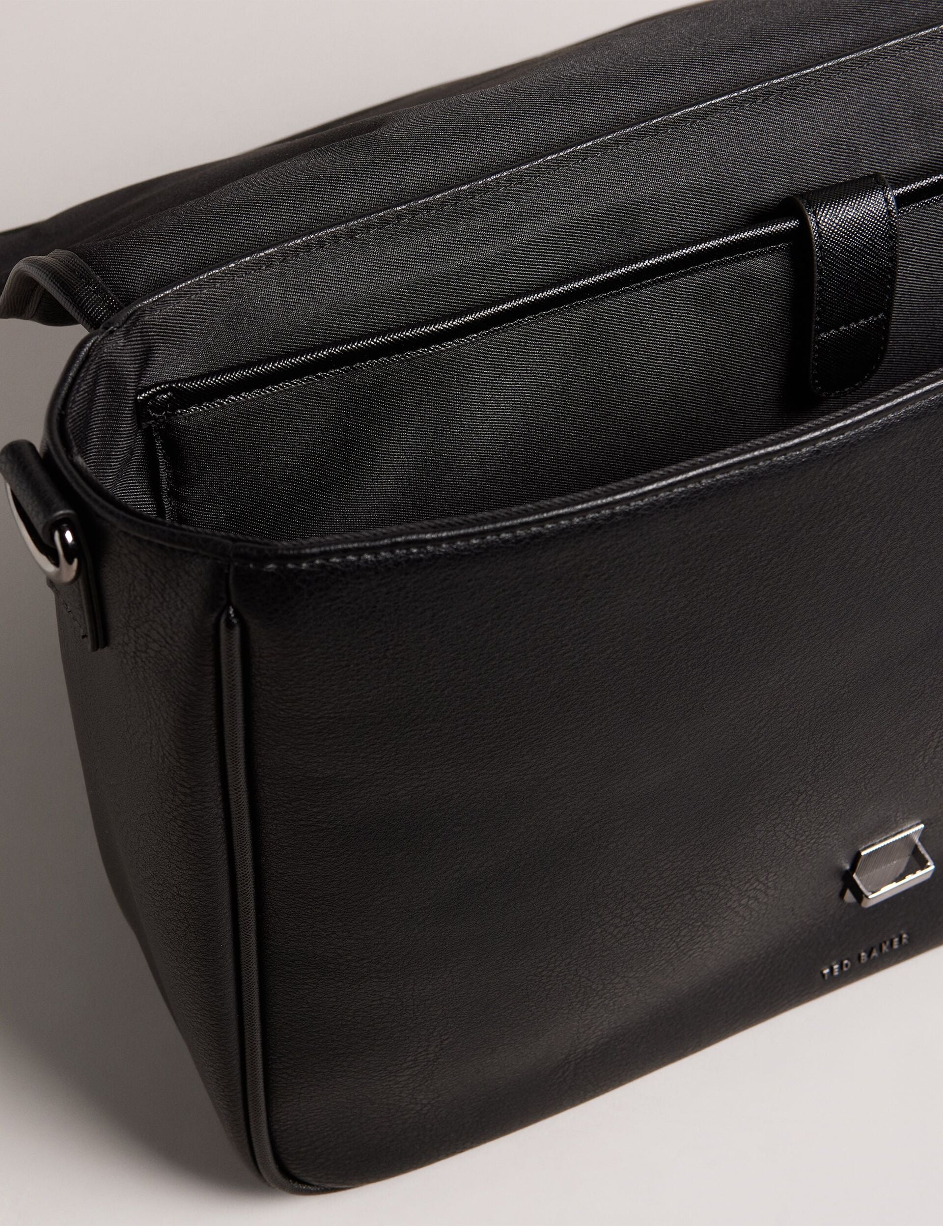 WAYVEES | BLACK - Image 5