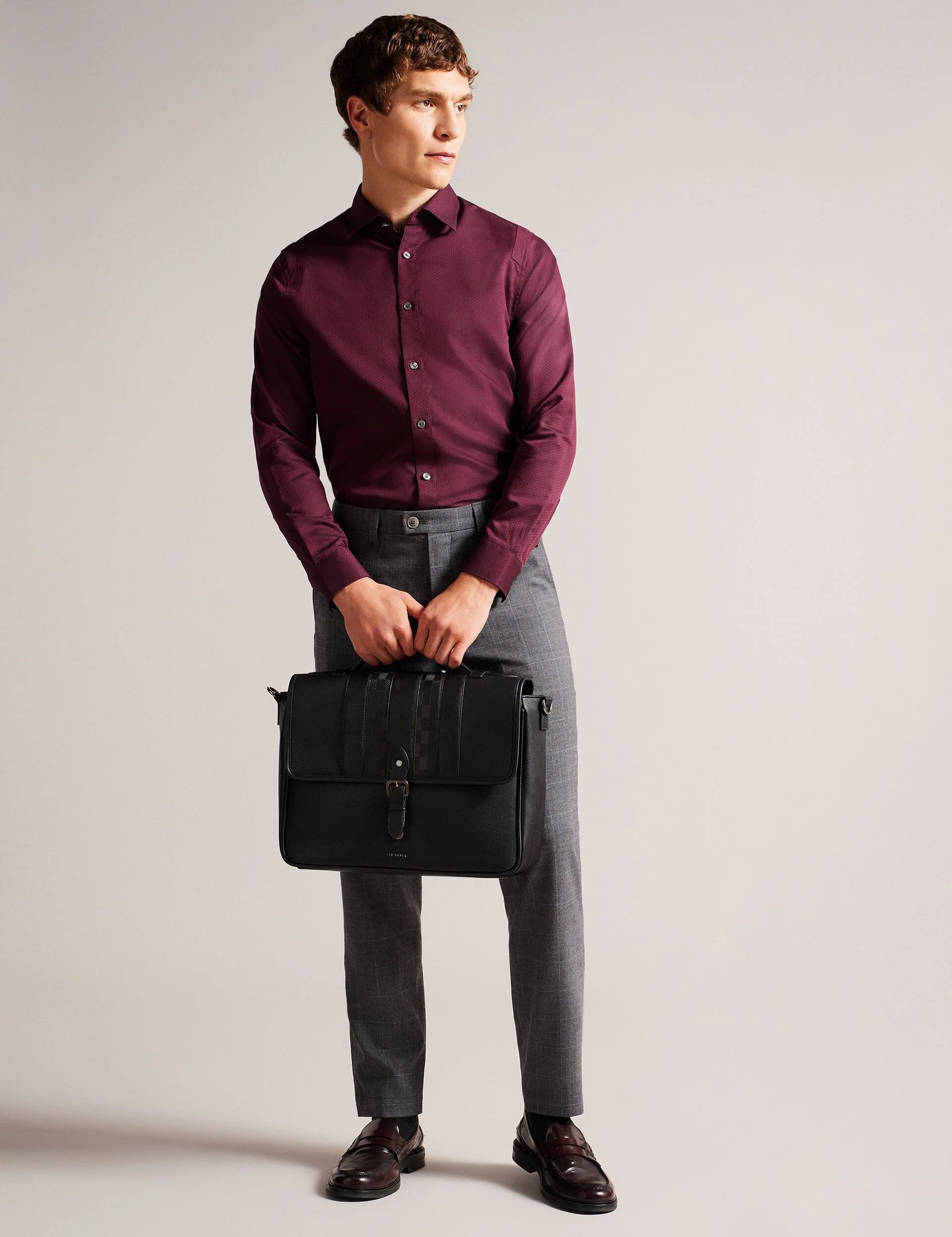 WAYVEES | BLACK - Image 6