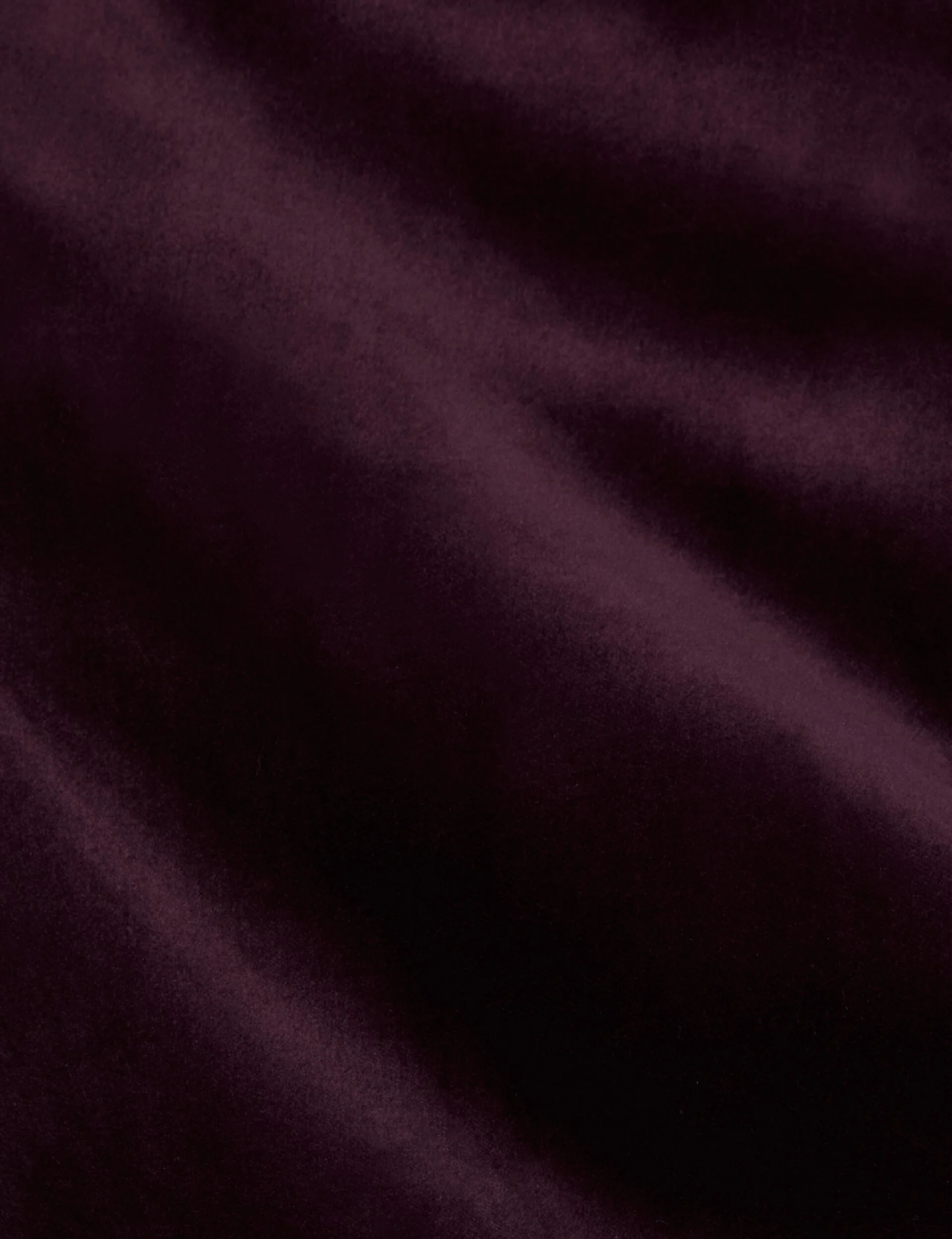 WEBSTER | BURGUNDY - Image 3