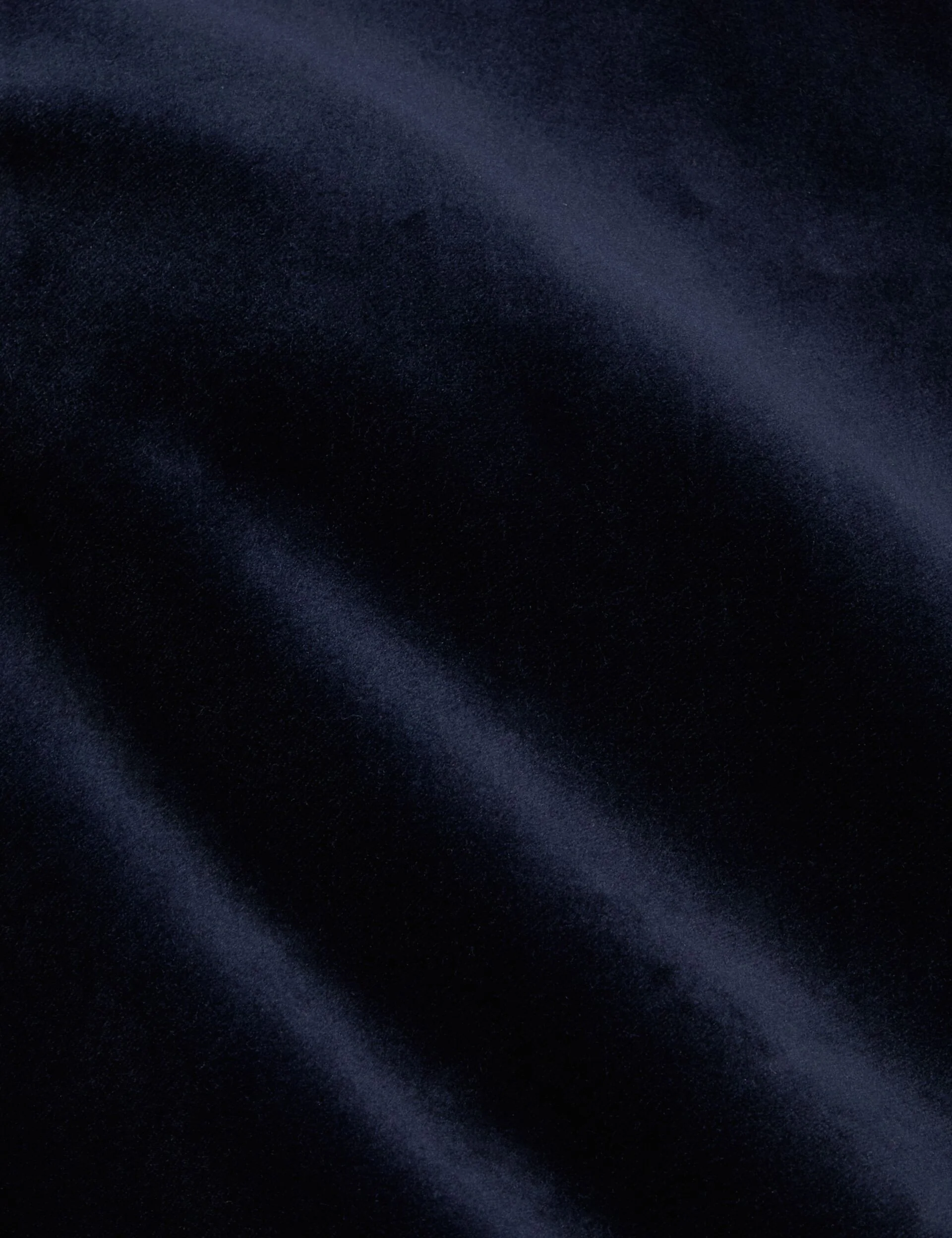 WEBSTER | NAVY - Image 3