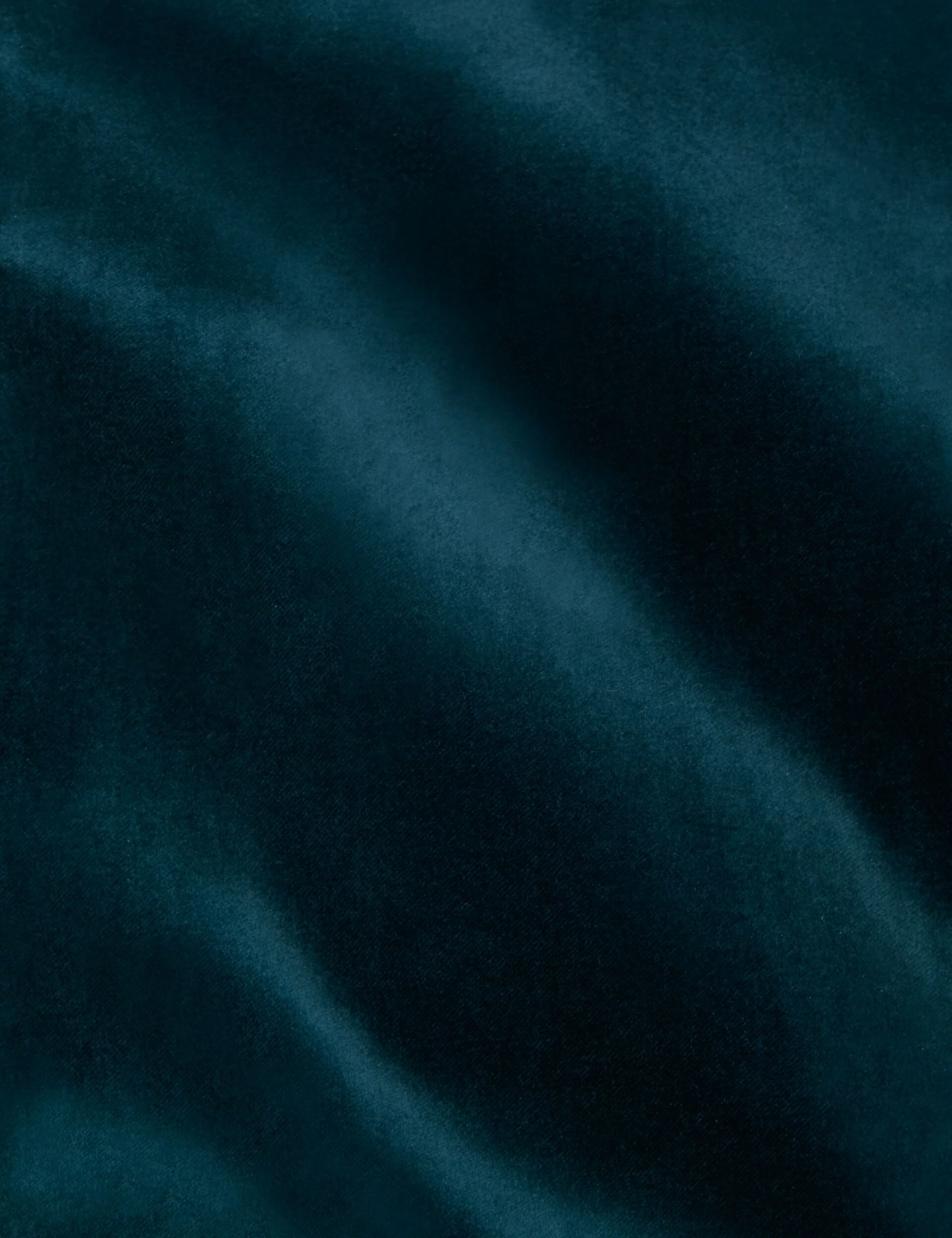 WEBSTER | TEAL BLUE - Image 3