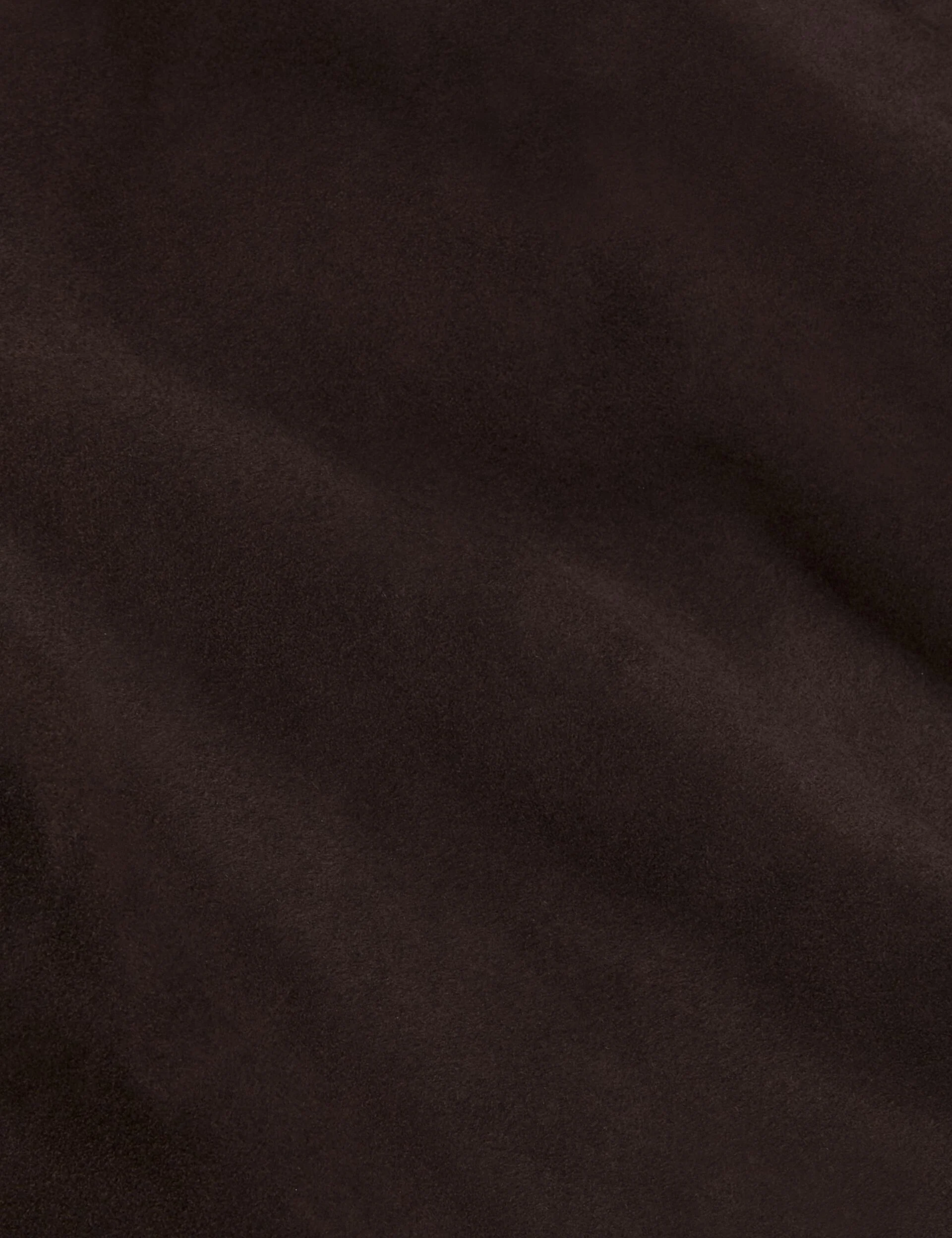 WEIR | CHOCOLATE - Image 3