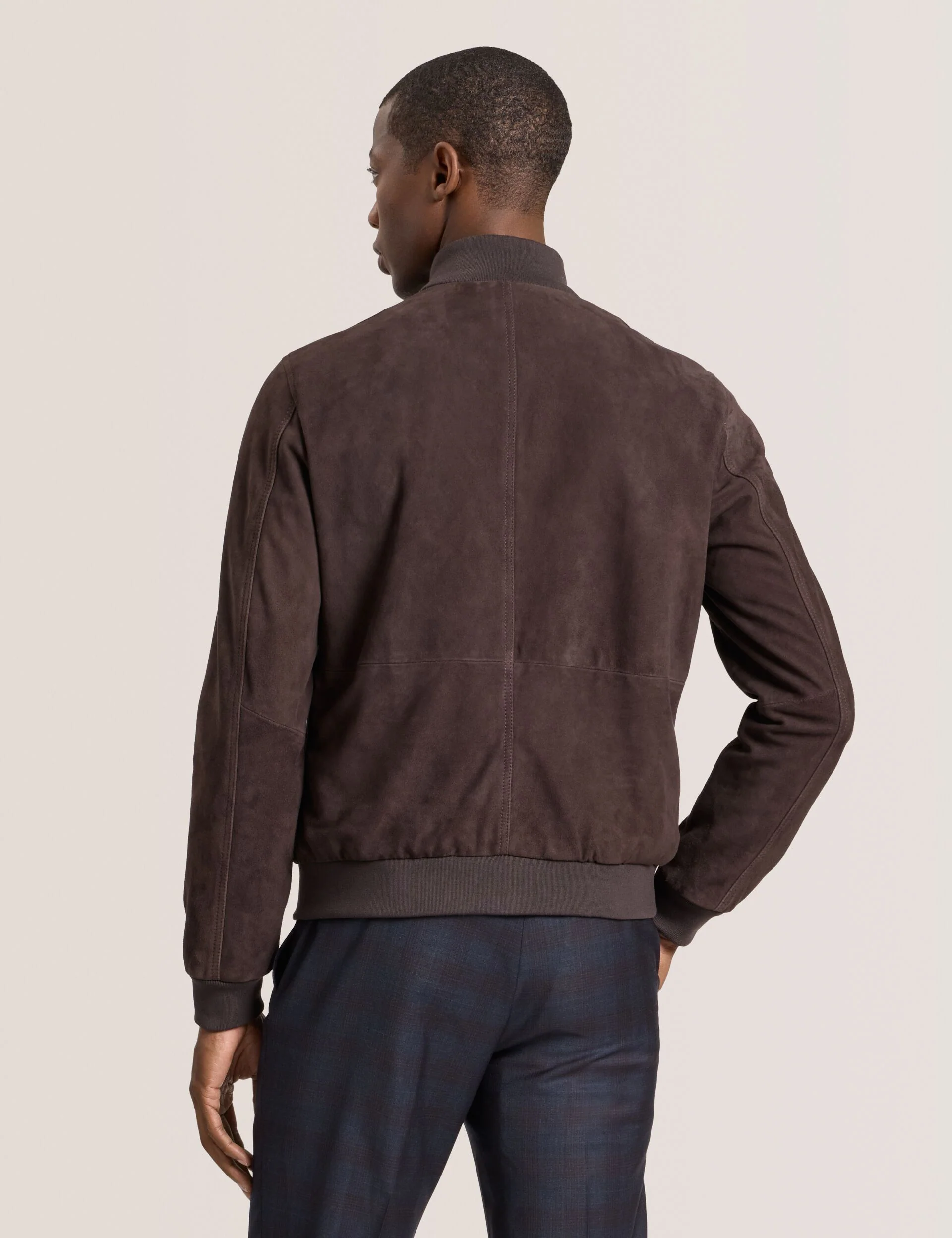 WEIR | CHOCOLATE - Image 5
