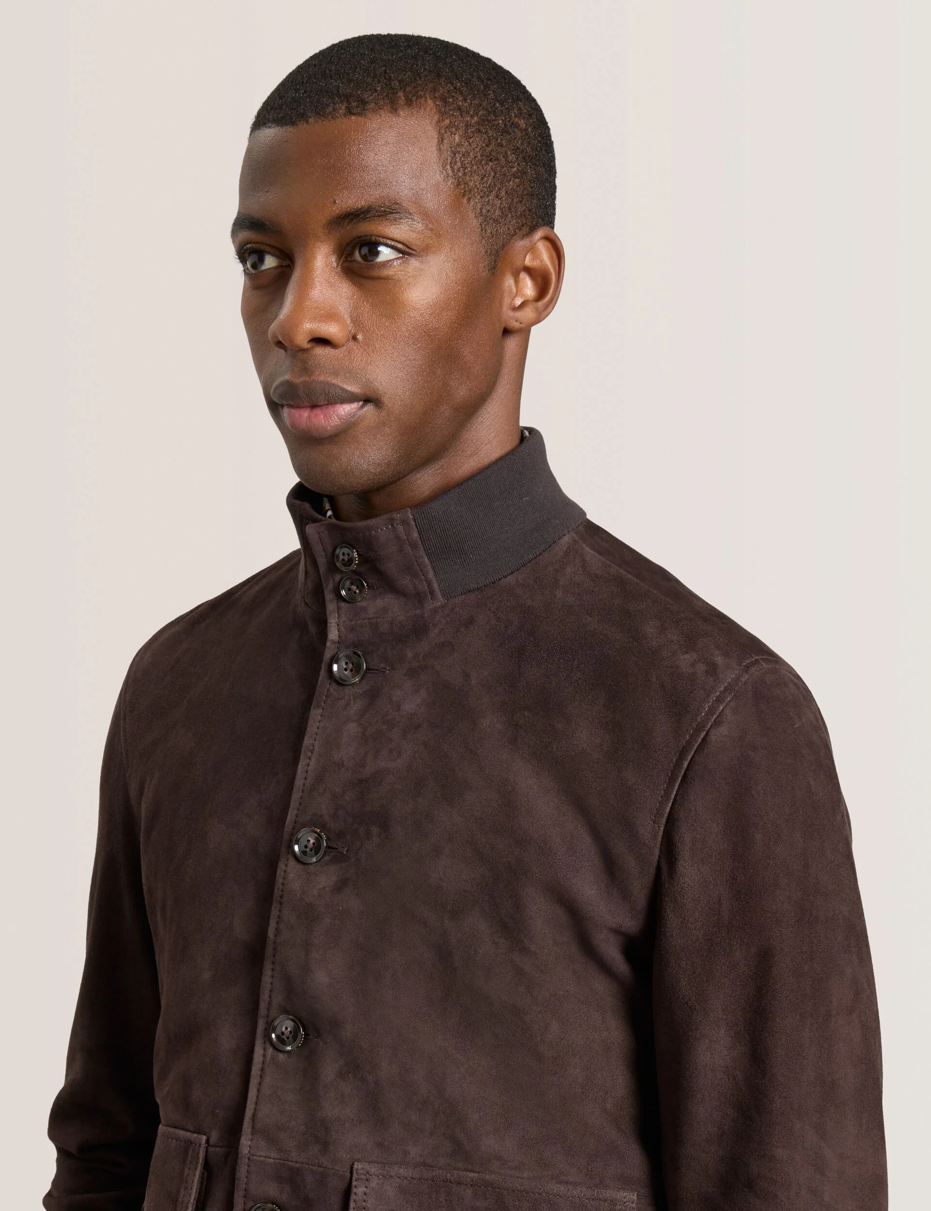 WEIR | CHOCOLATE - Image 6