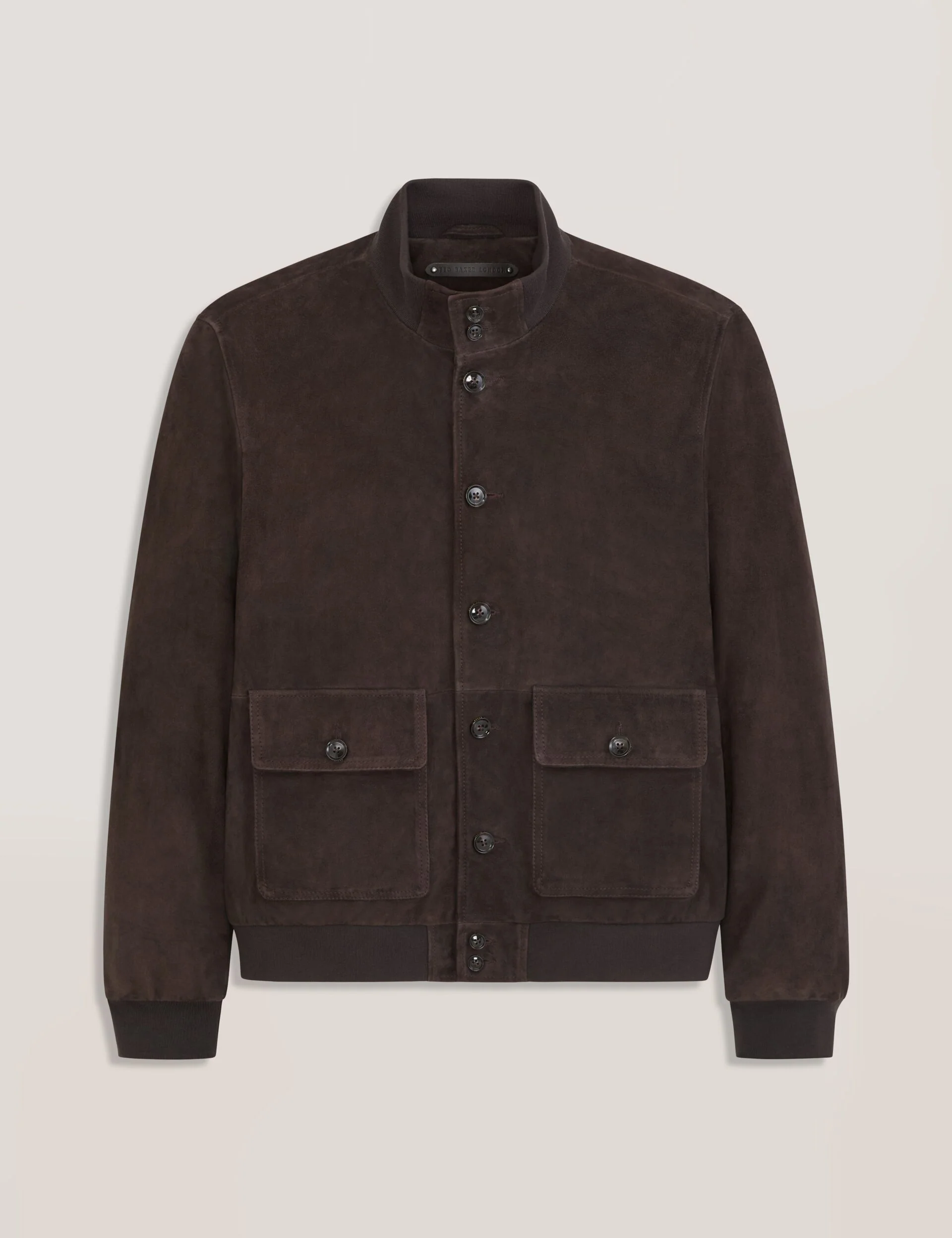 WEIR | CHOCOLATE - Image 8