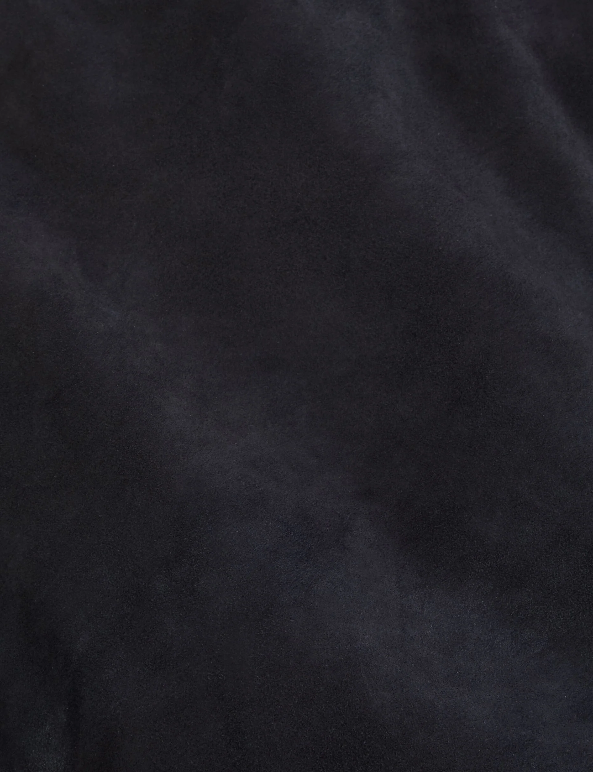 WEIR | NAVY - Image 3