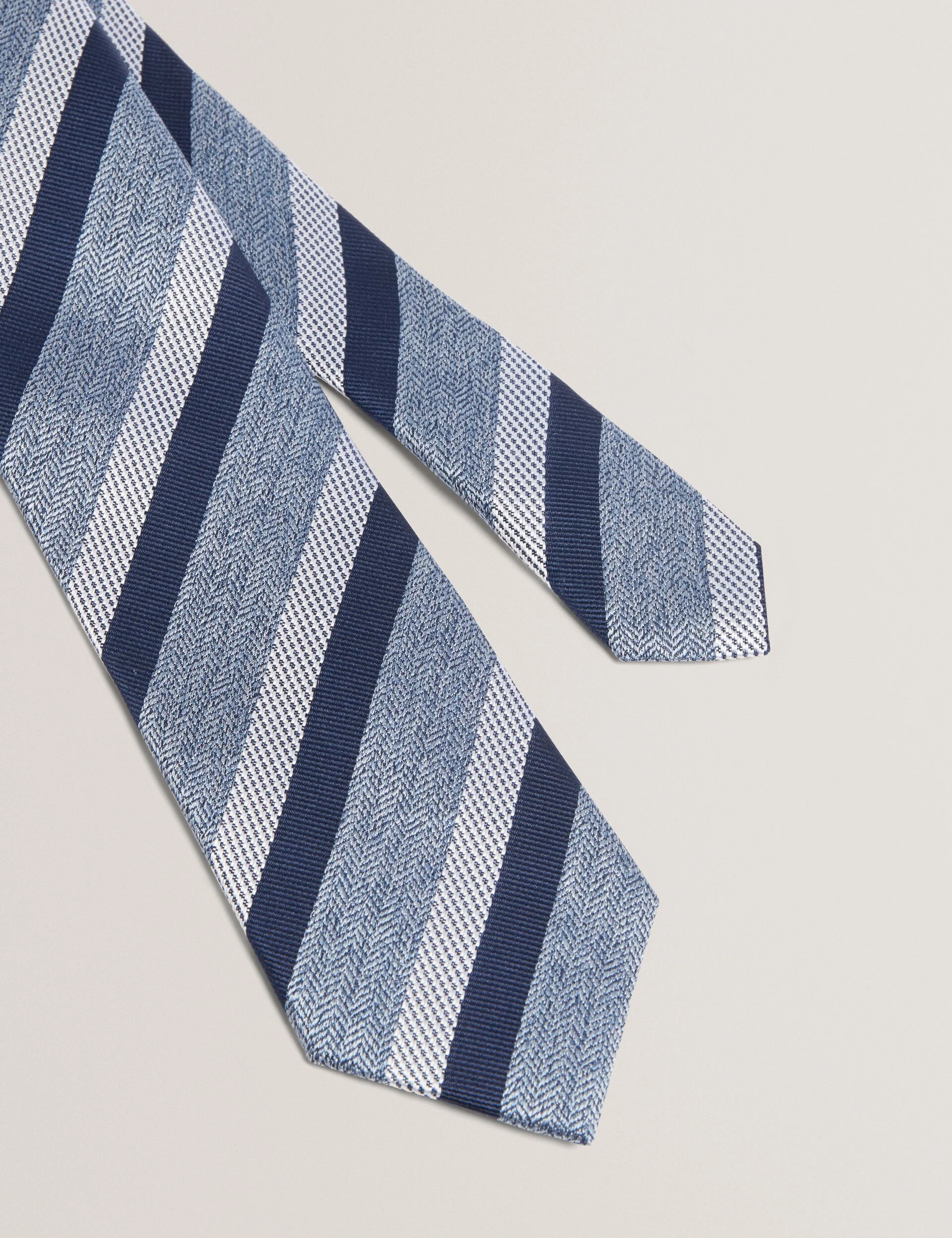WEISMUL | NAVY - Image 2