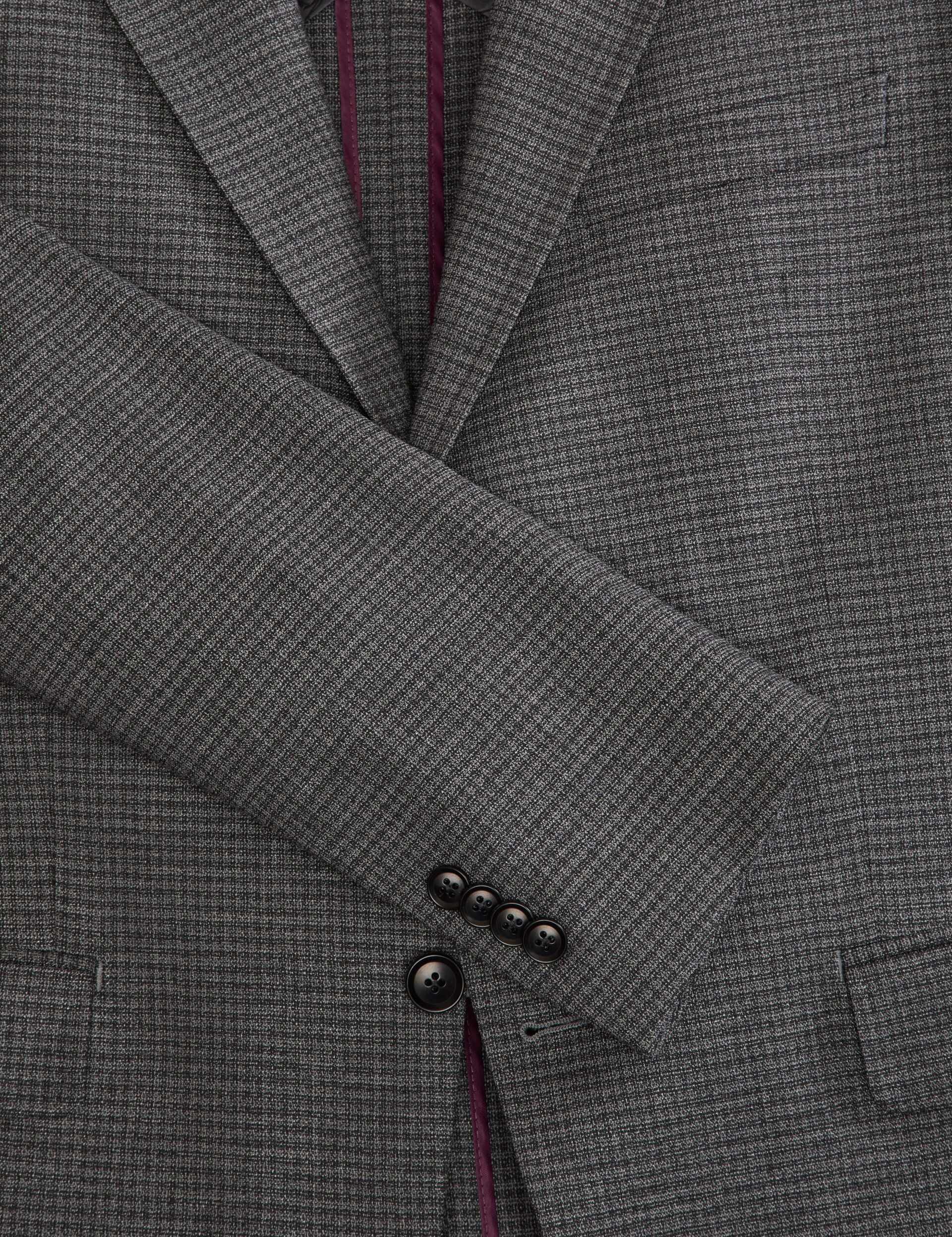 WELLINGTON | GREY - Image 3