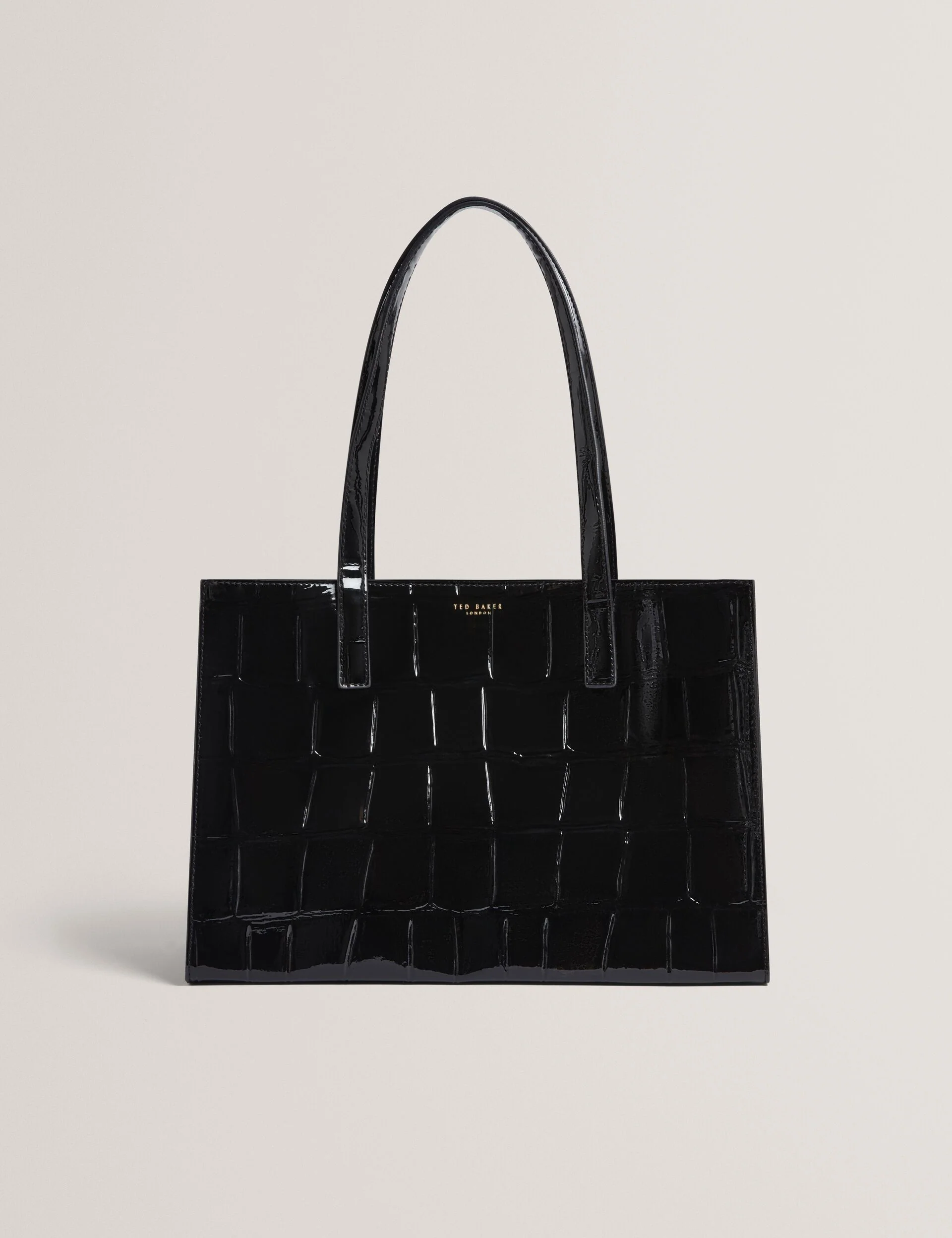WELONA | BLACK - Image 2
