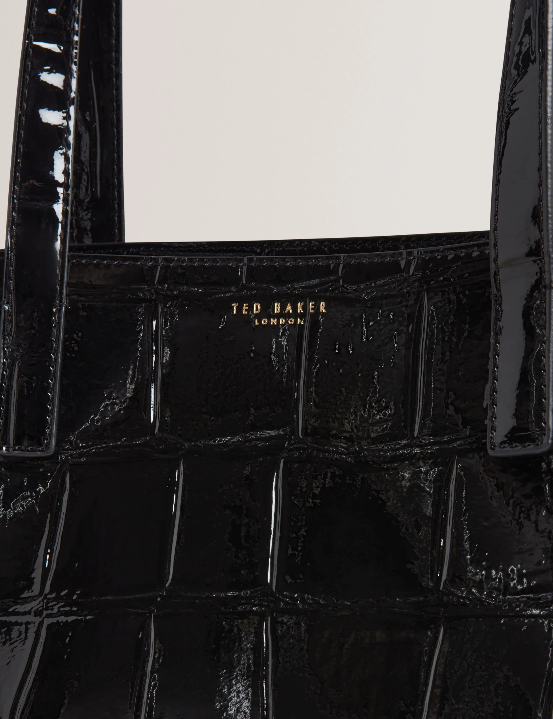 WELONA | BLACK - Image 3