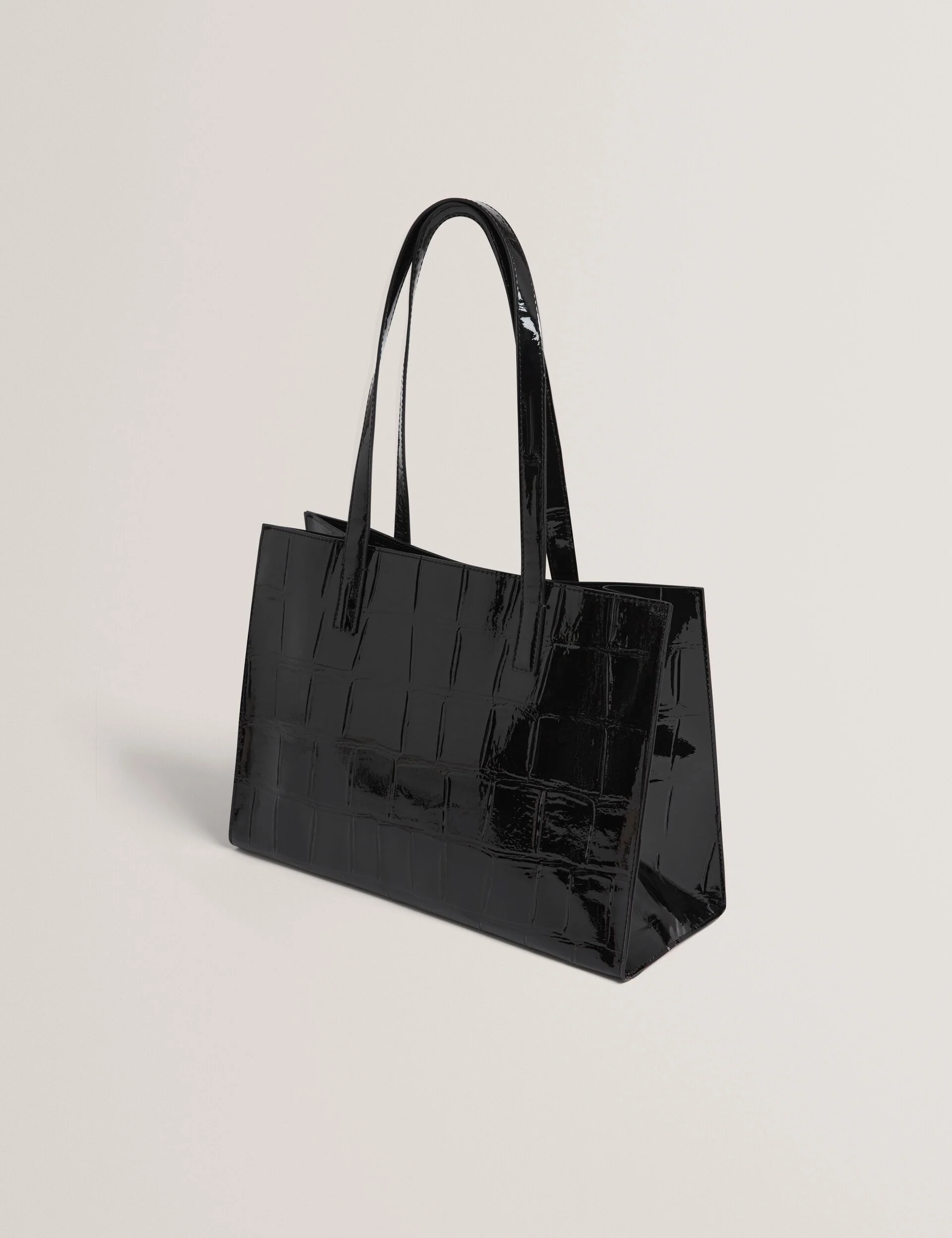 WELONA | BLACK - Image 4