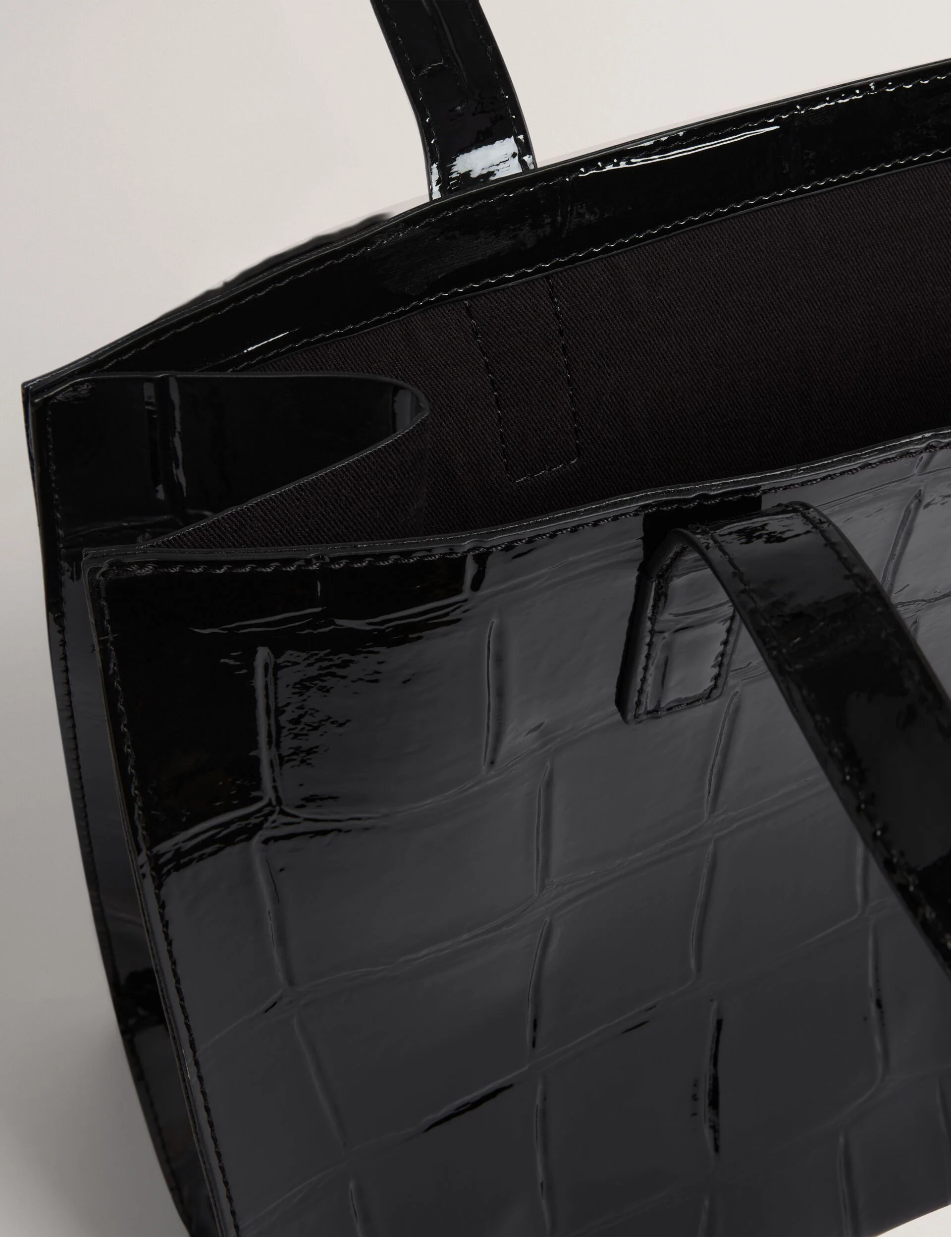 WELONA | BLACK - Image 5