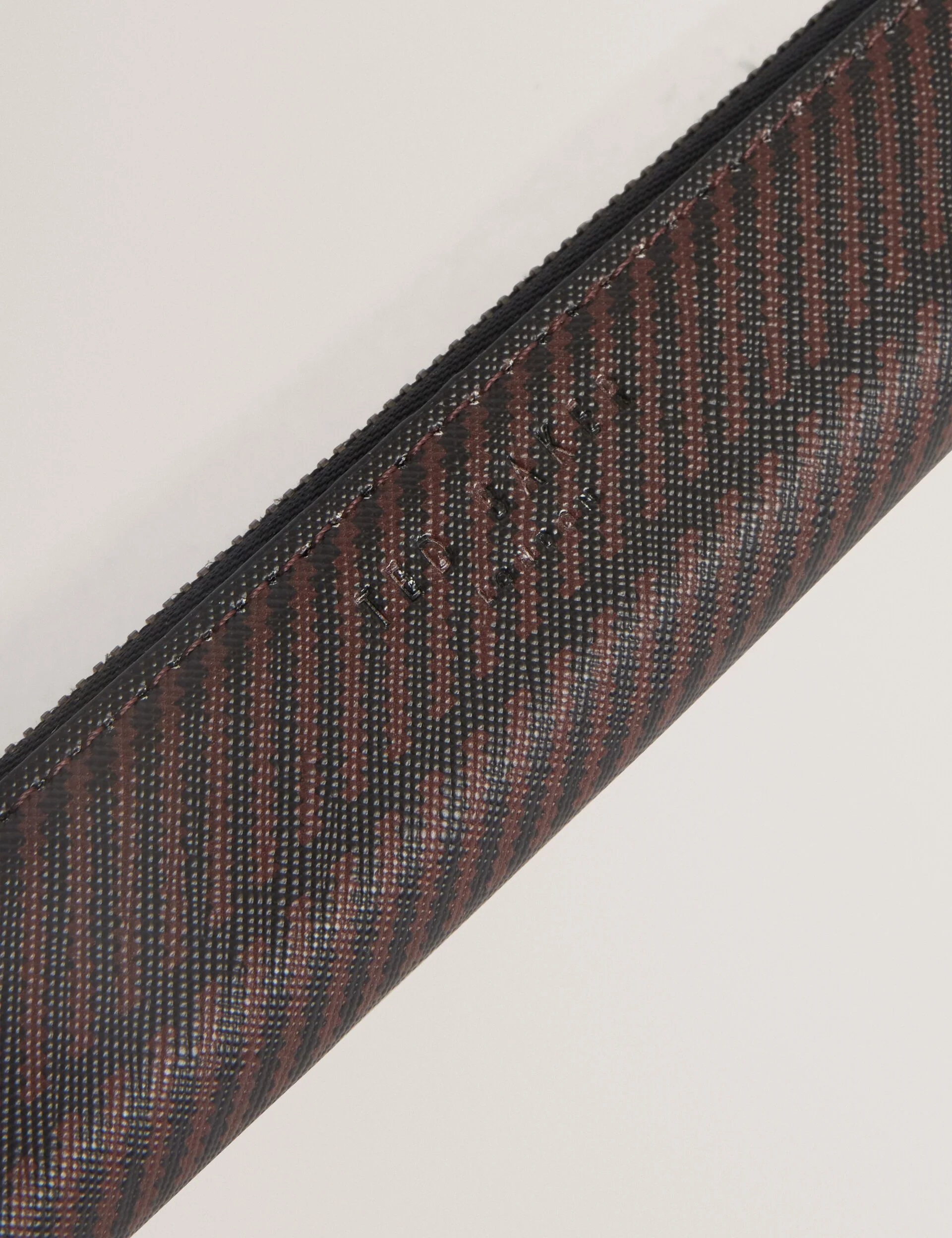 WENDALL | BLACK - Image 3
